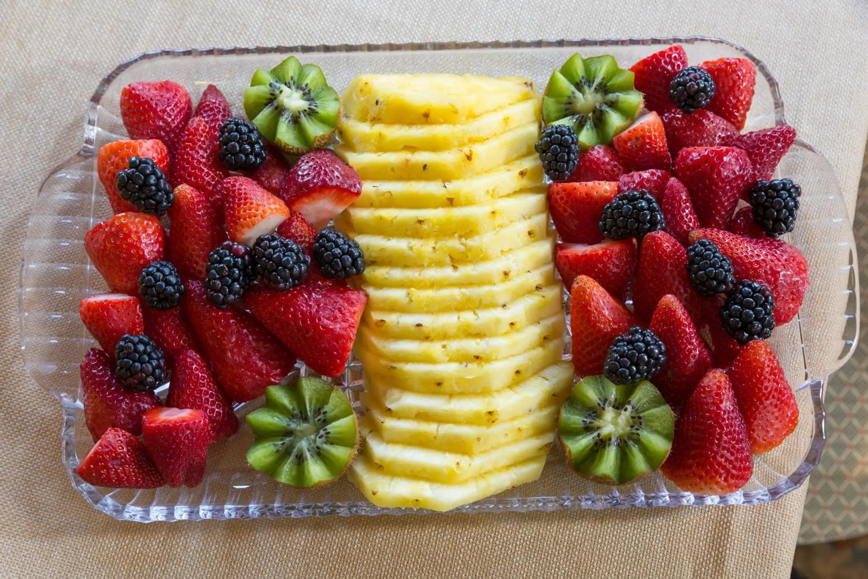 Food and drinks in 1906 Lodge Food and drinks in 1906 Lodge