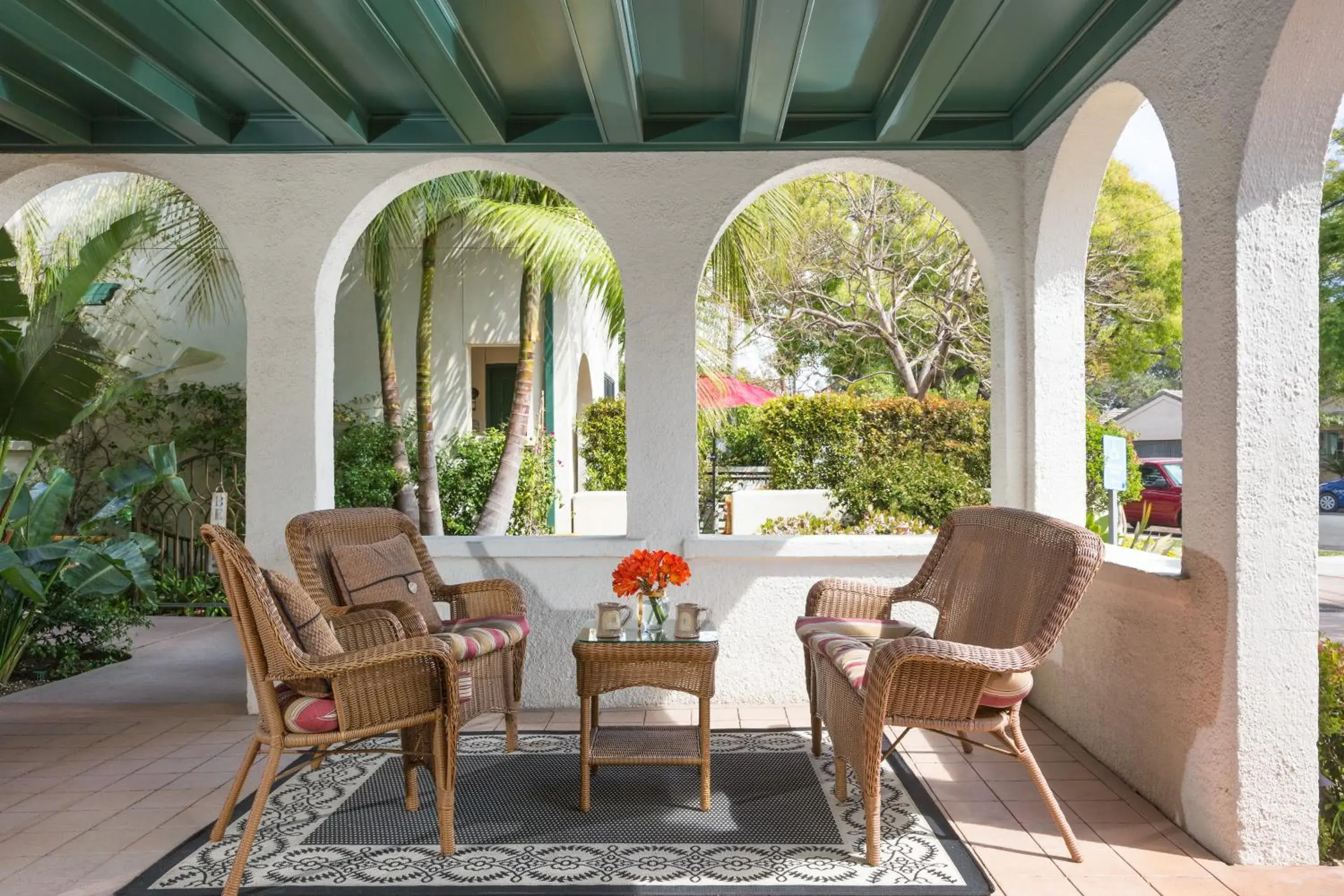 Facade/entrance in 1906 Lodge Facade/entrance in 1906 Lodge