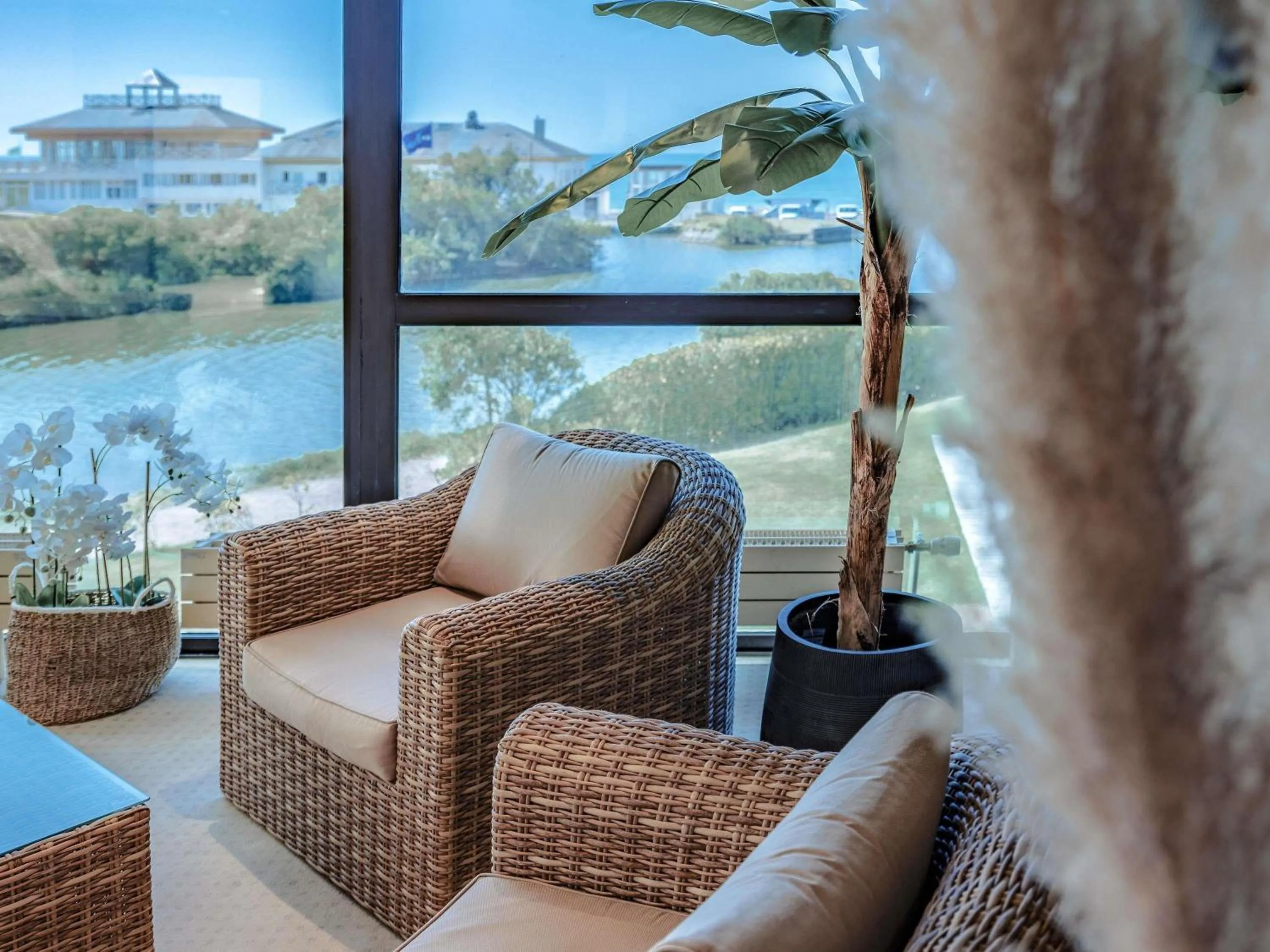 Other in Côte Ouest Thalasso & Spa Les Sables d'Olonne - MGallery Collection