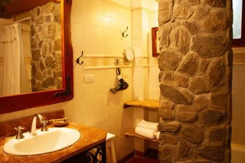 Hotel Killa Cafayate