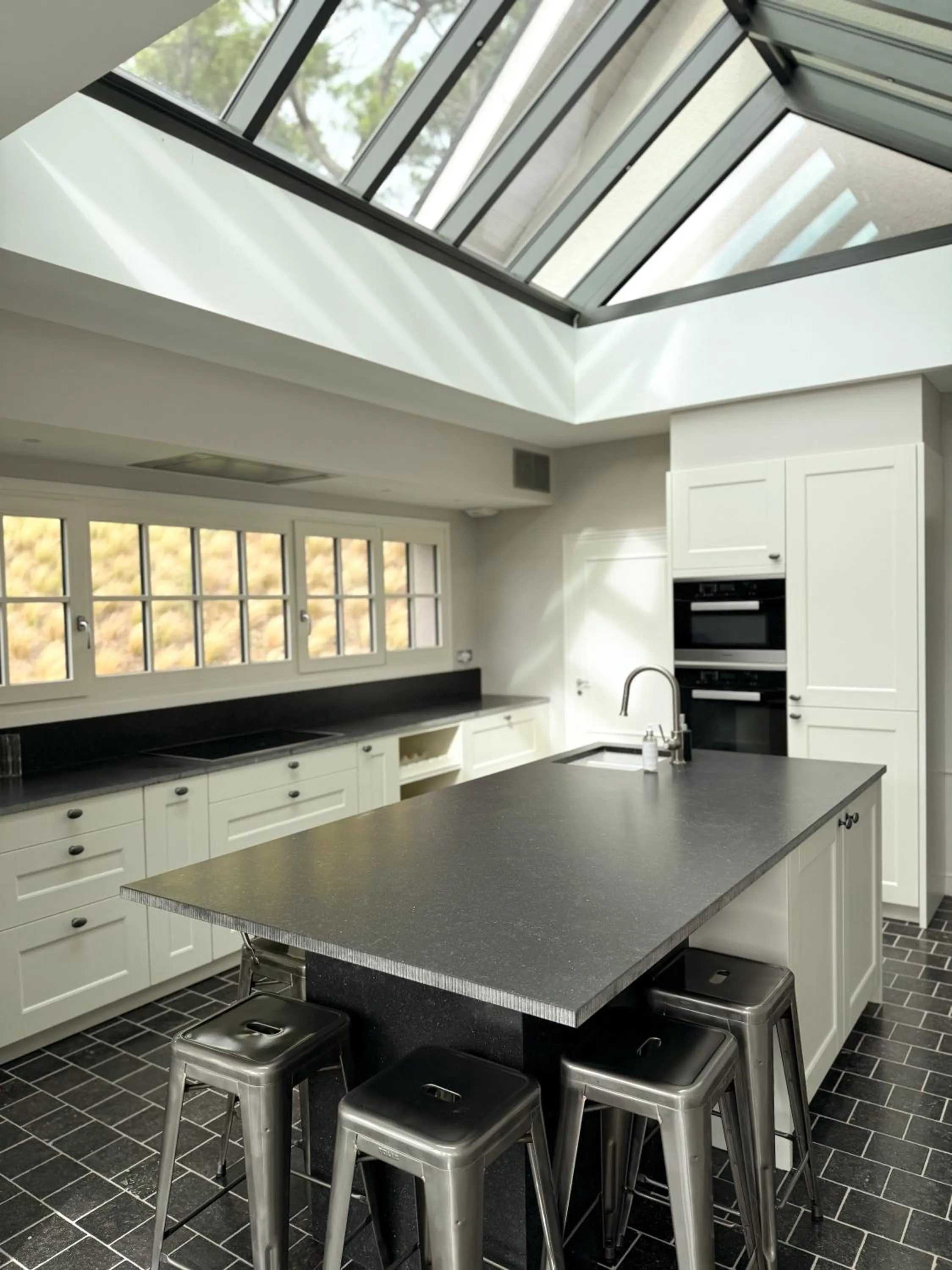 Le Grand Hôtel Le Touquet-Paris-Plage