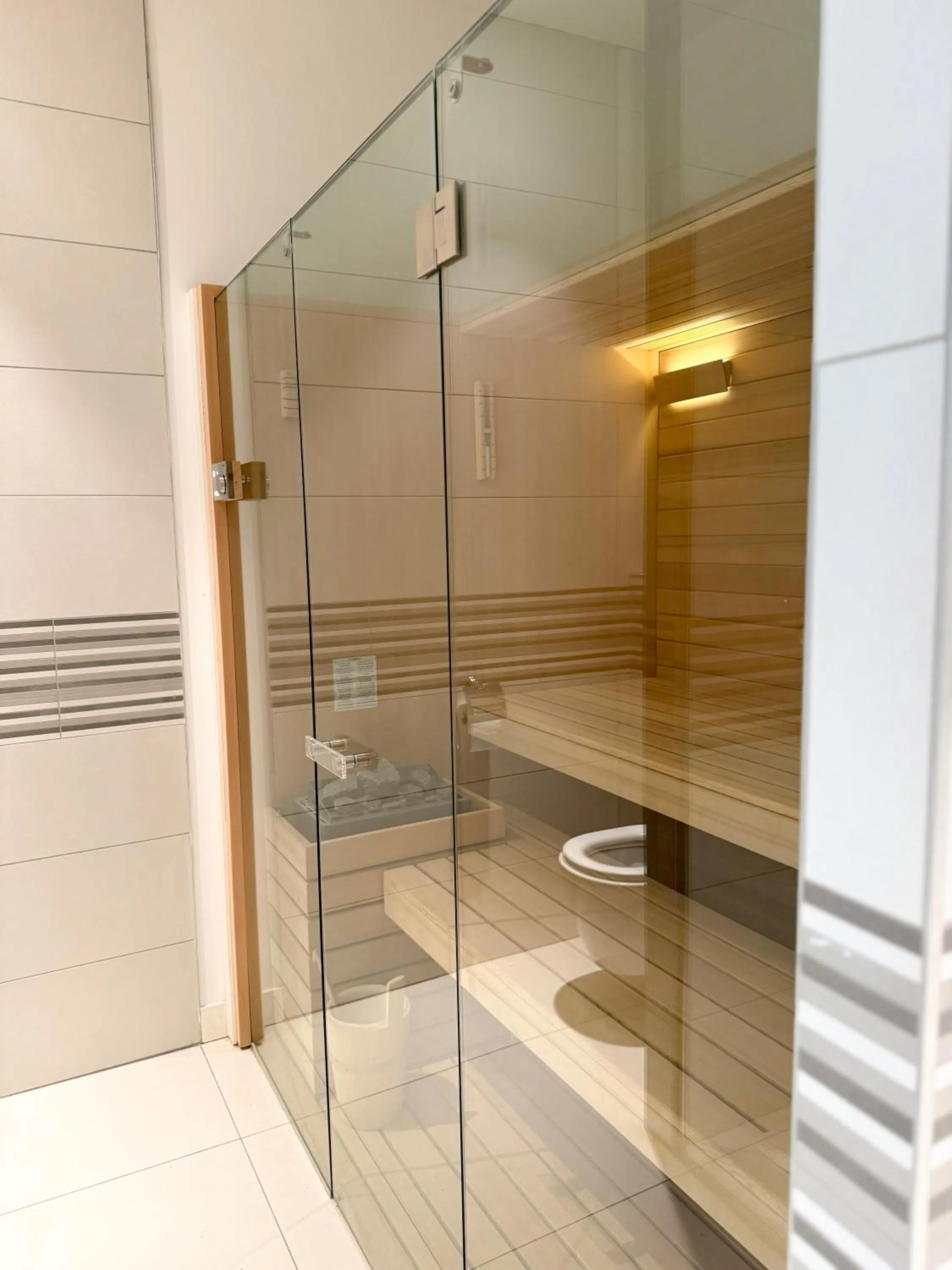 Le Grand Hôtel Le Touquet-Paris-Plage