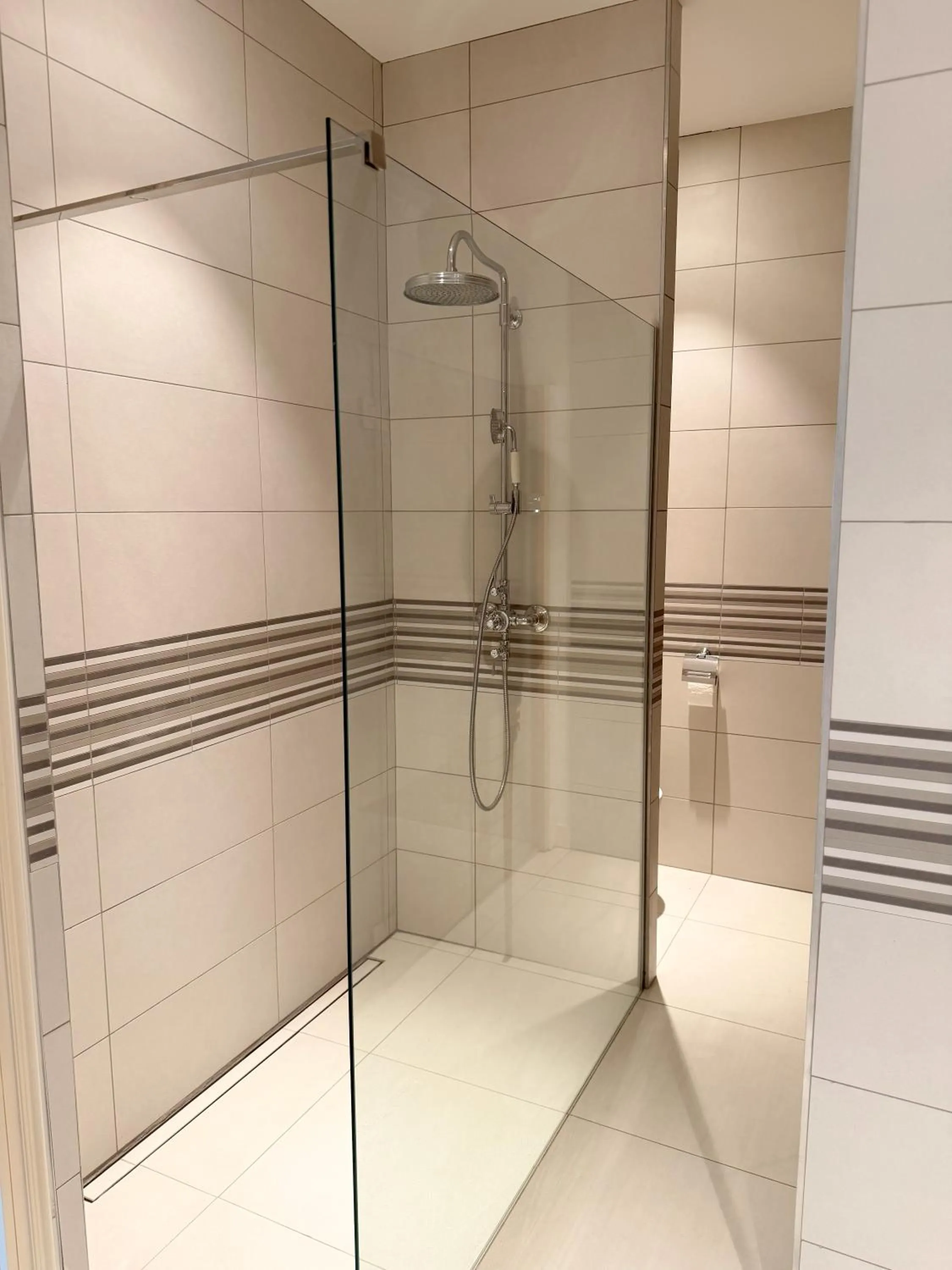 Le Grand Hôtel Le Touquet-Paris-Plage