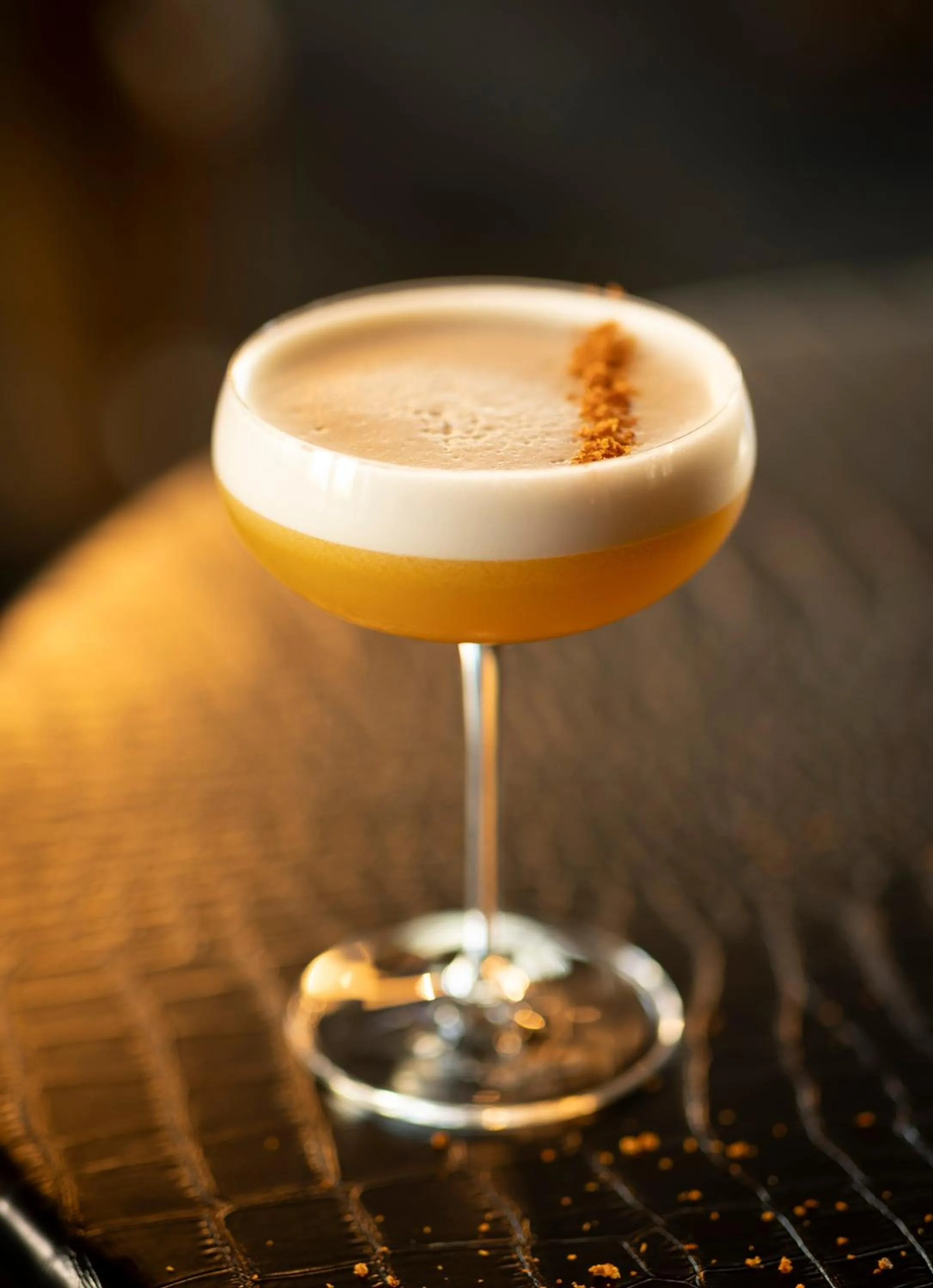 Lounge or bar in Le Grand Hôtel Le Touquet-Paris-Plage