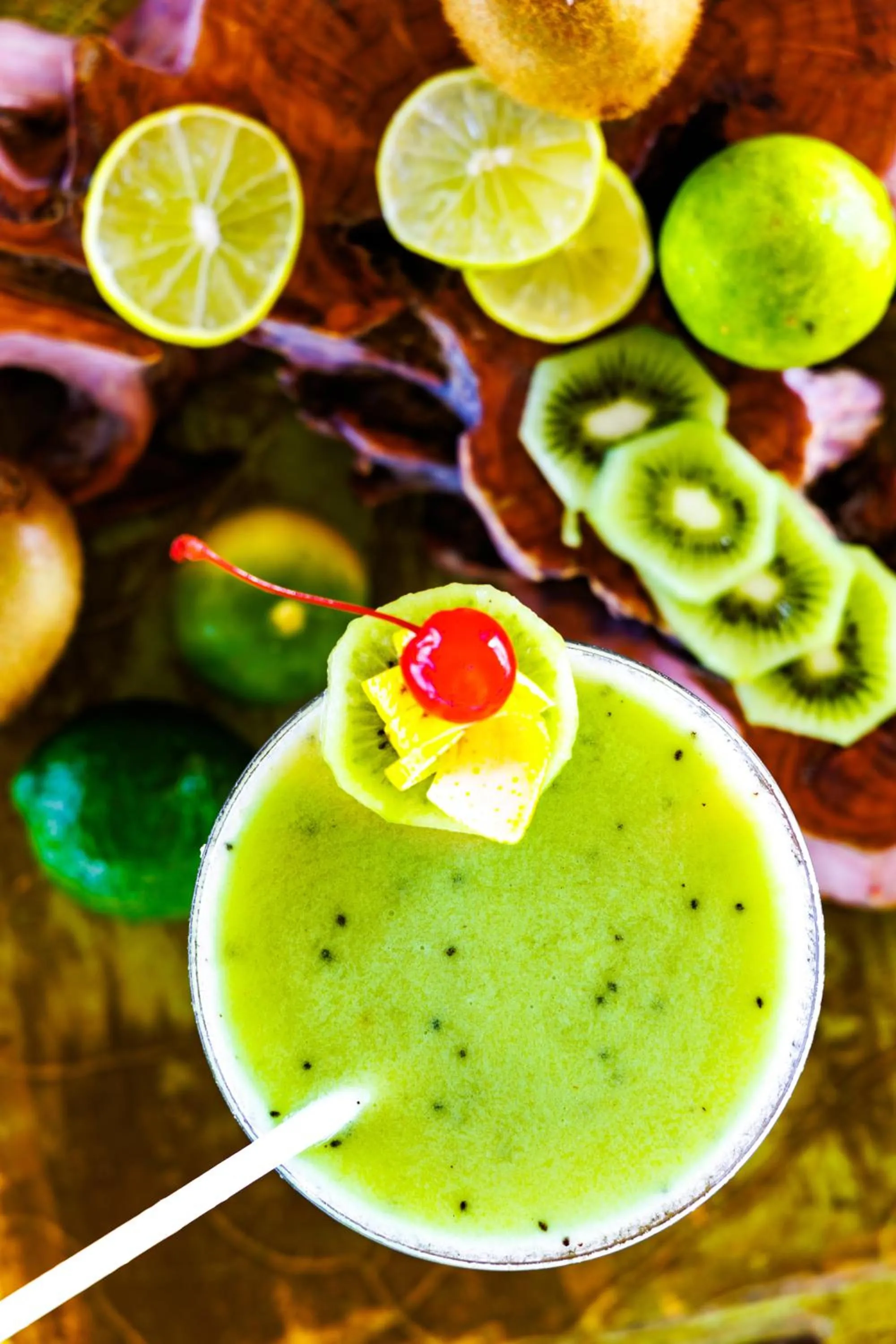 Shaka Caye All inclusive Resort