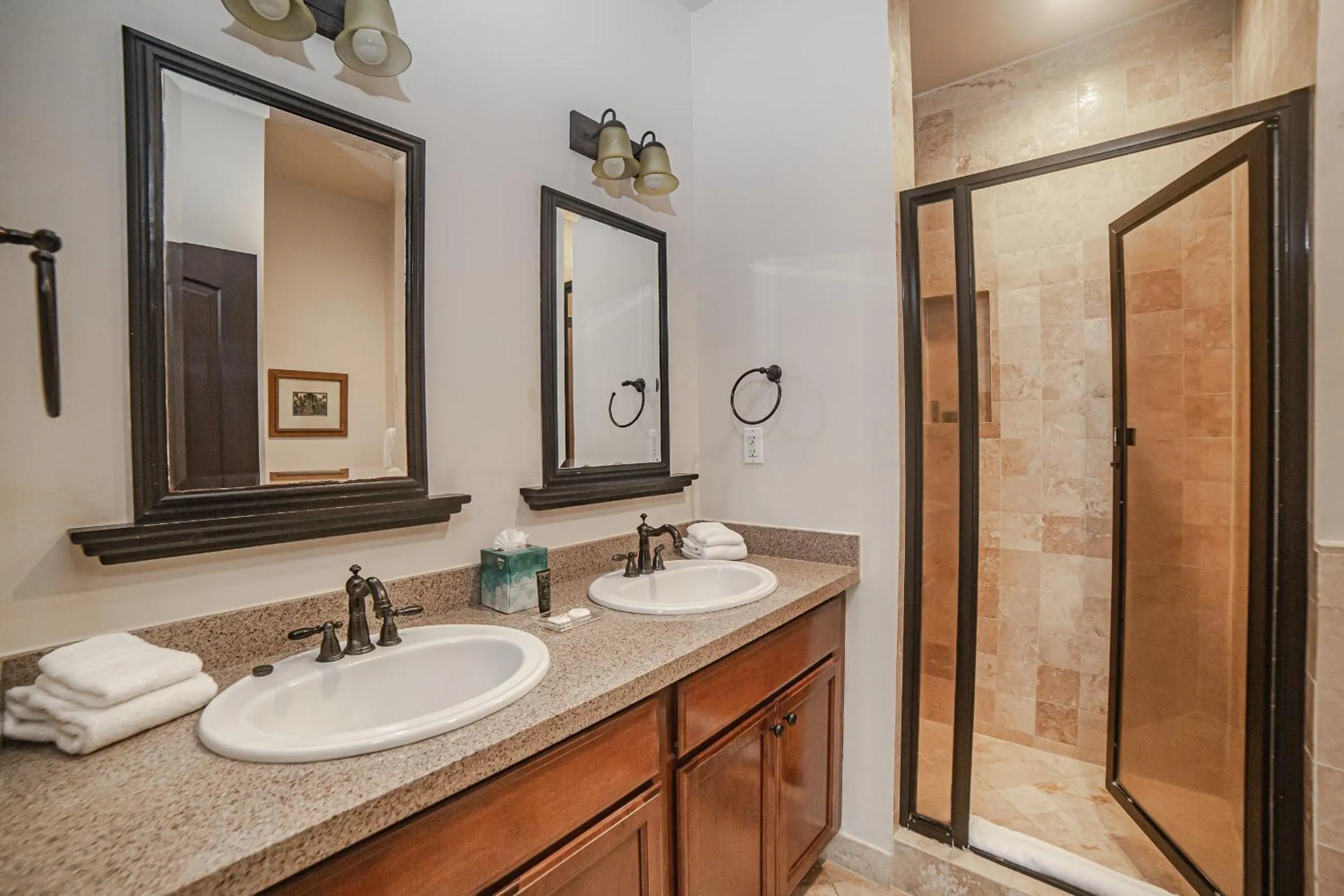 Red Frog Beach Island Resort