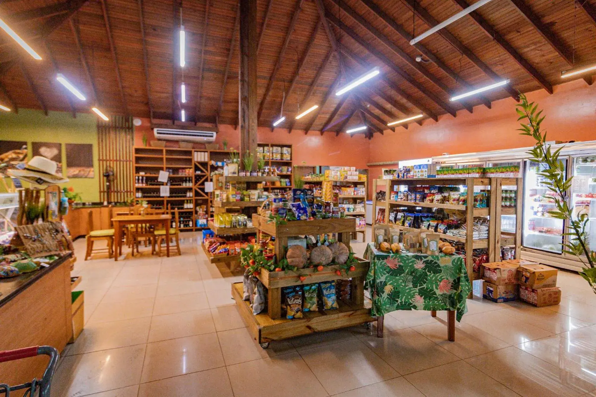 Red Frog Beach Island Resort Red Frog Beach Island Resort