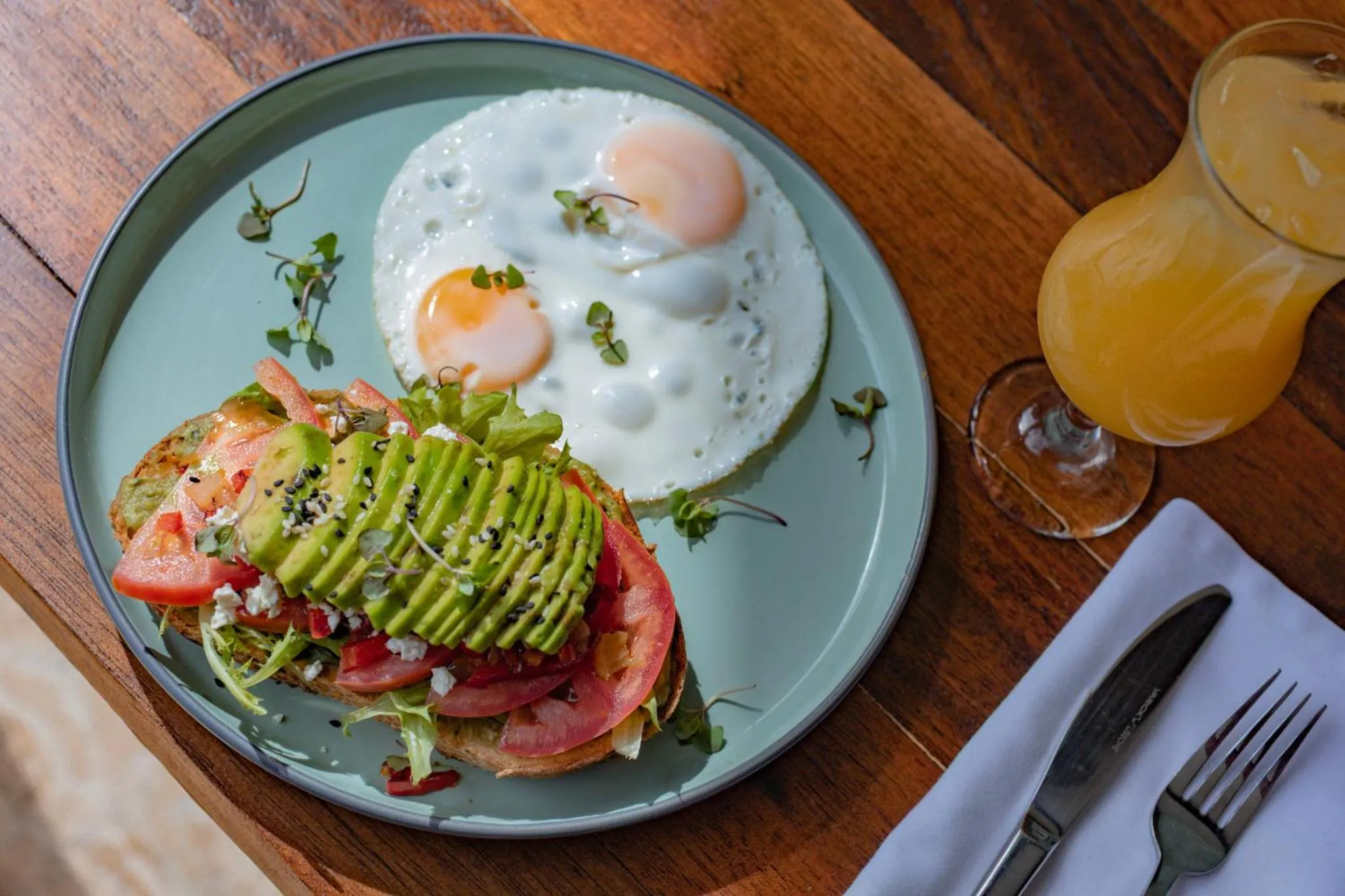 Red Frog Beach Island Resort