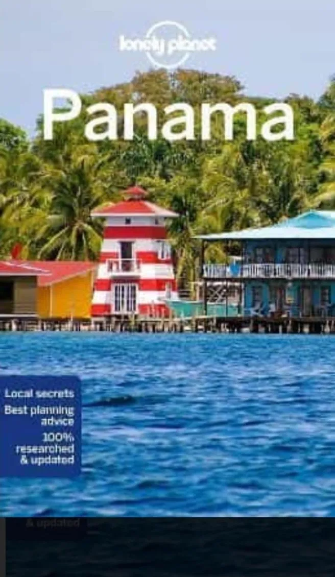 Certificate/Award in Faro del Colibri