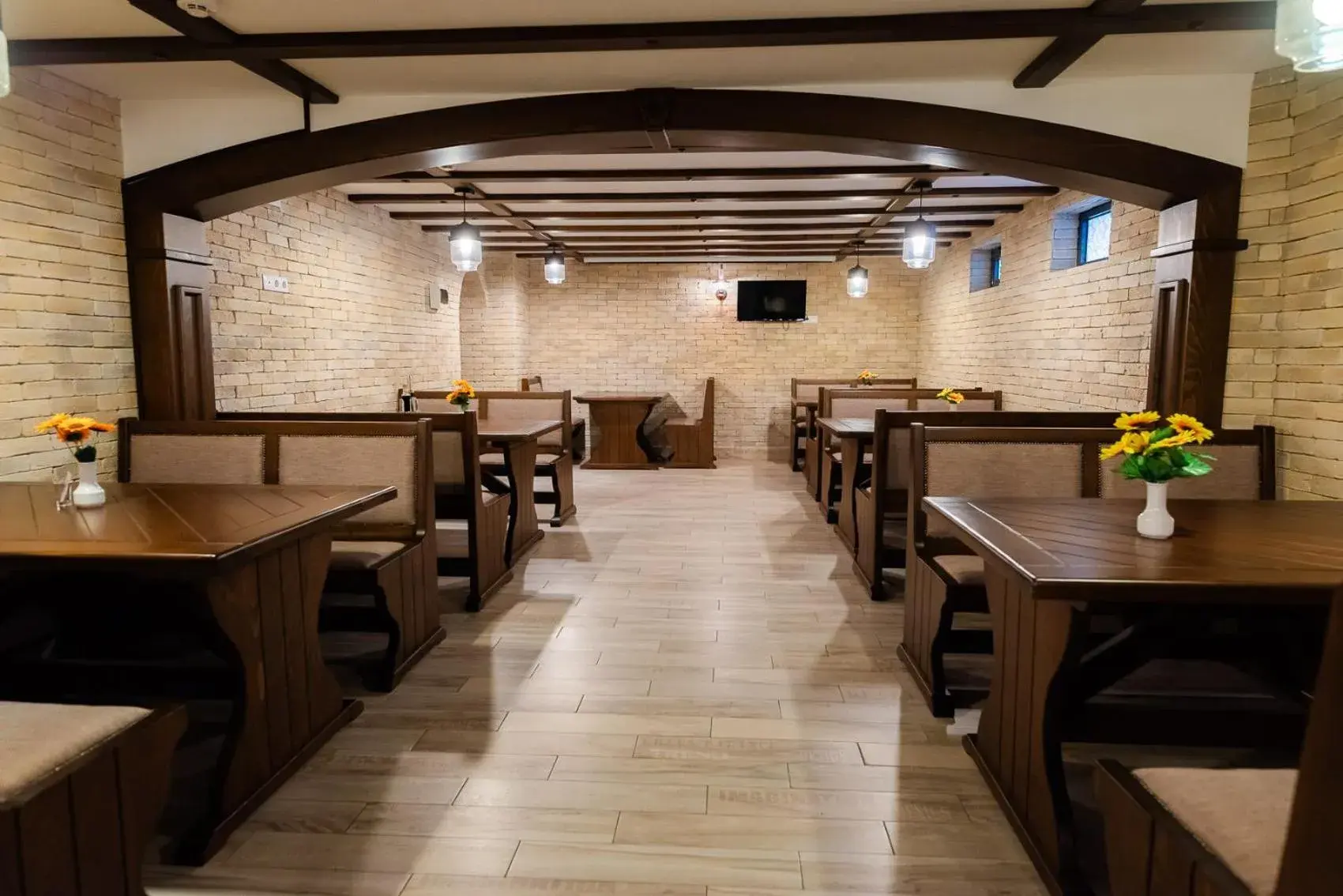 Restaurant/places to eat in Hotel Avenue - Avenue Hotels Restaurant/places to eat in Hotel Avenue - Avenue Hotels