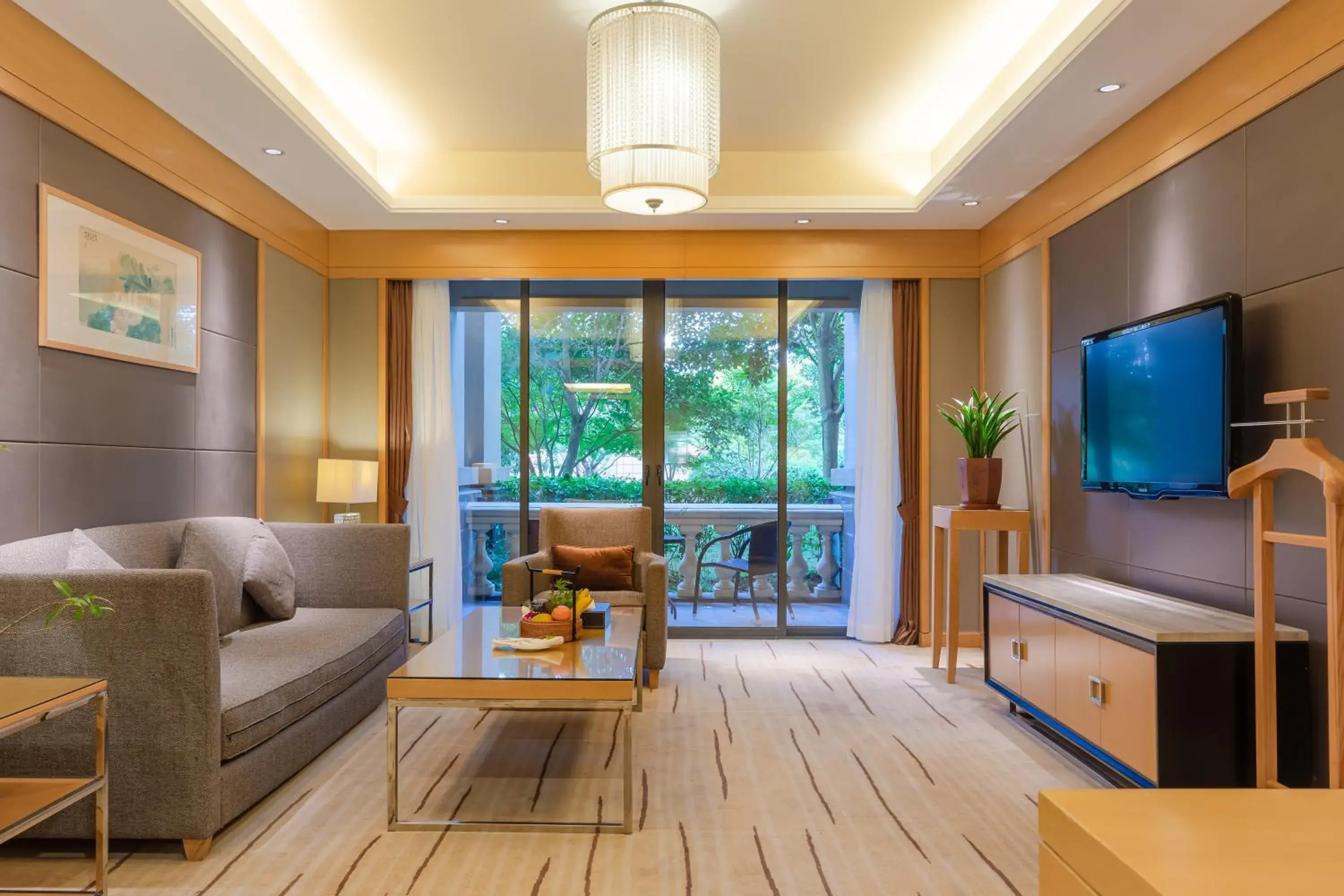 TV and multimedia in Your World International Conference Centre Hotel TV and multimedia in Your World International Conference Centre Hotel