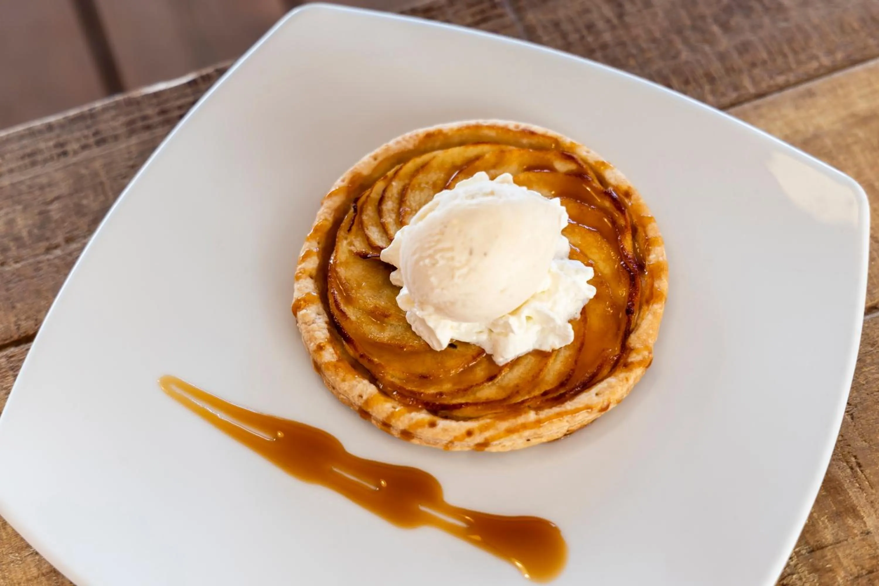 Food and drinks in Thalazur Port-Camargue - Hotel & Spa