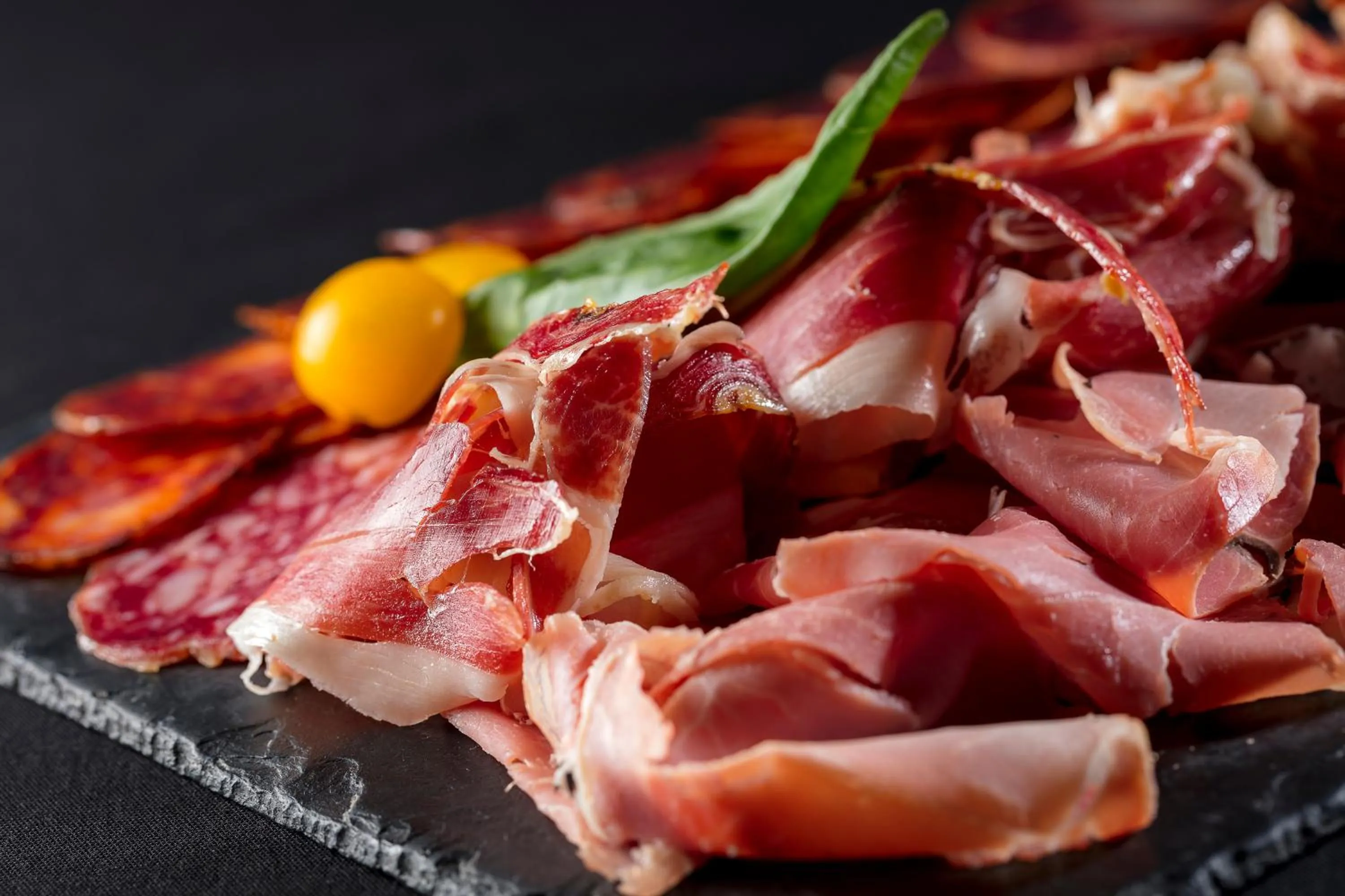 Food and drinks in Thalazur Port-Camargue - Hotel & Spa