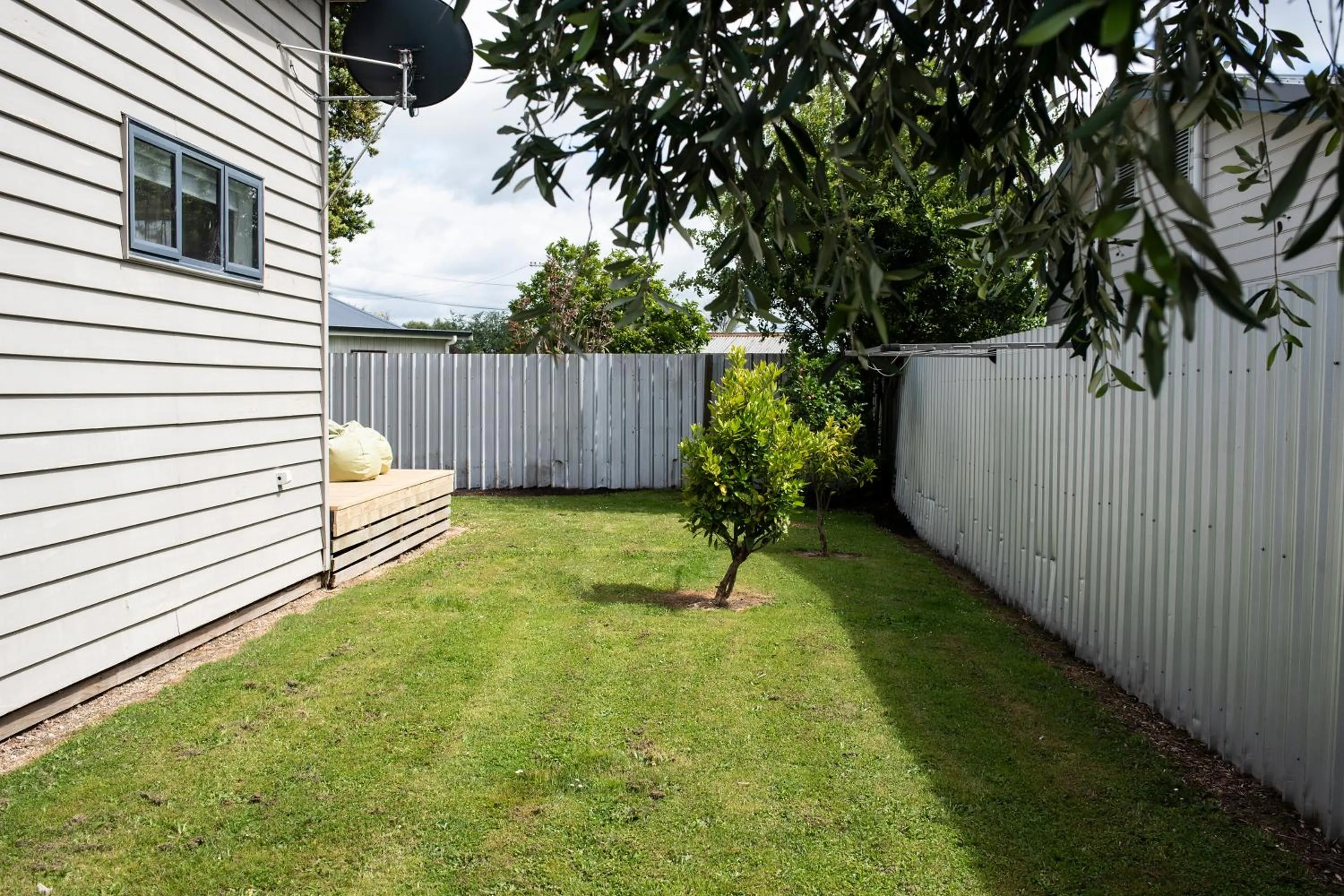 Tasman Holiday Parks - Rotorua