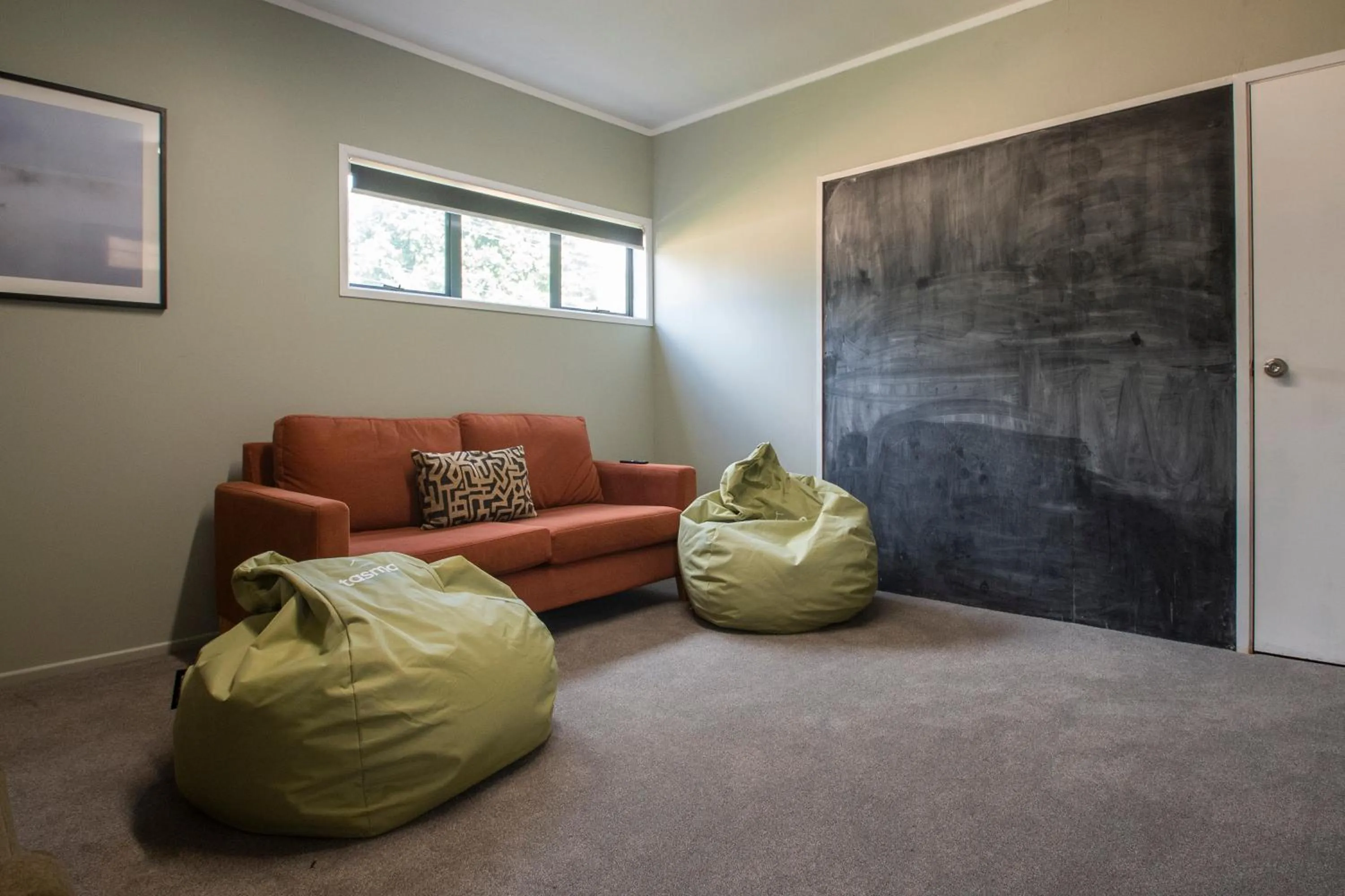 Tasman Holiday Parks - Rotorua