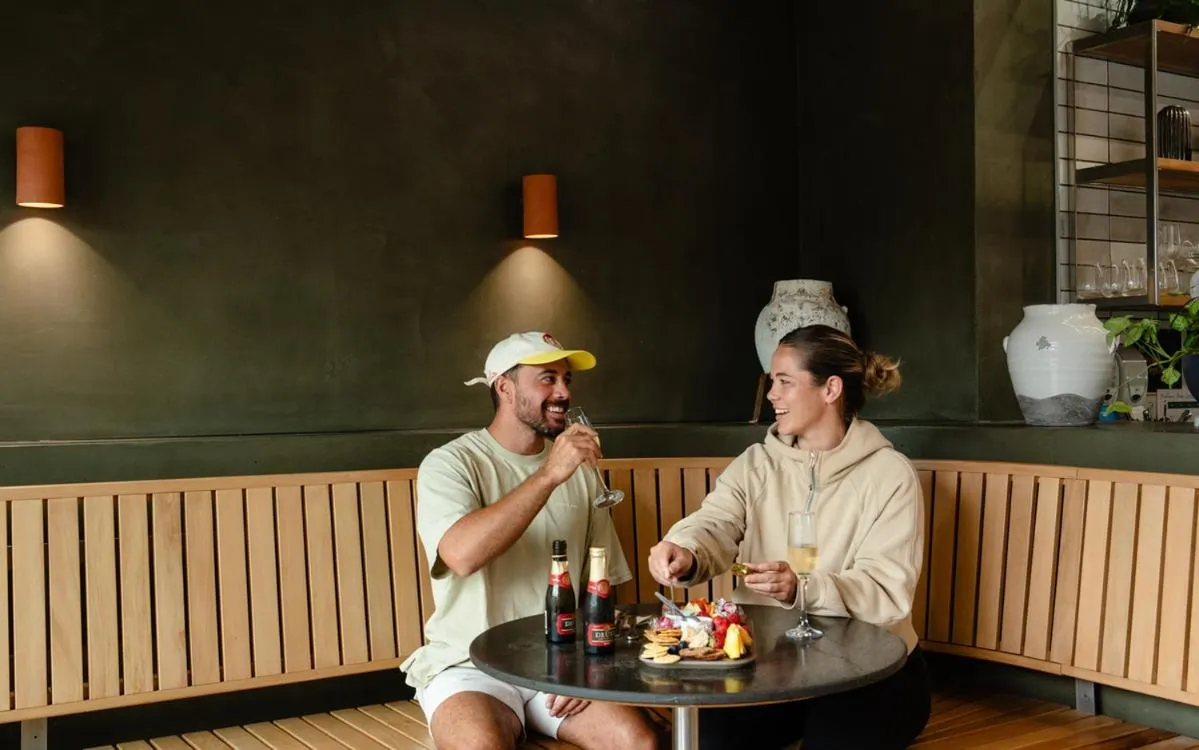 Tasman Holiday Parks - Rotorua