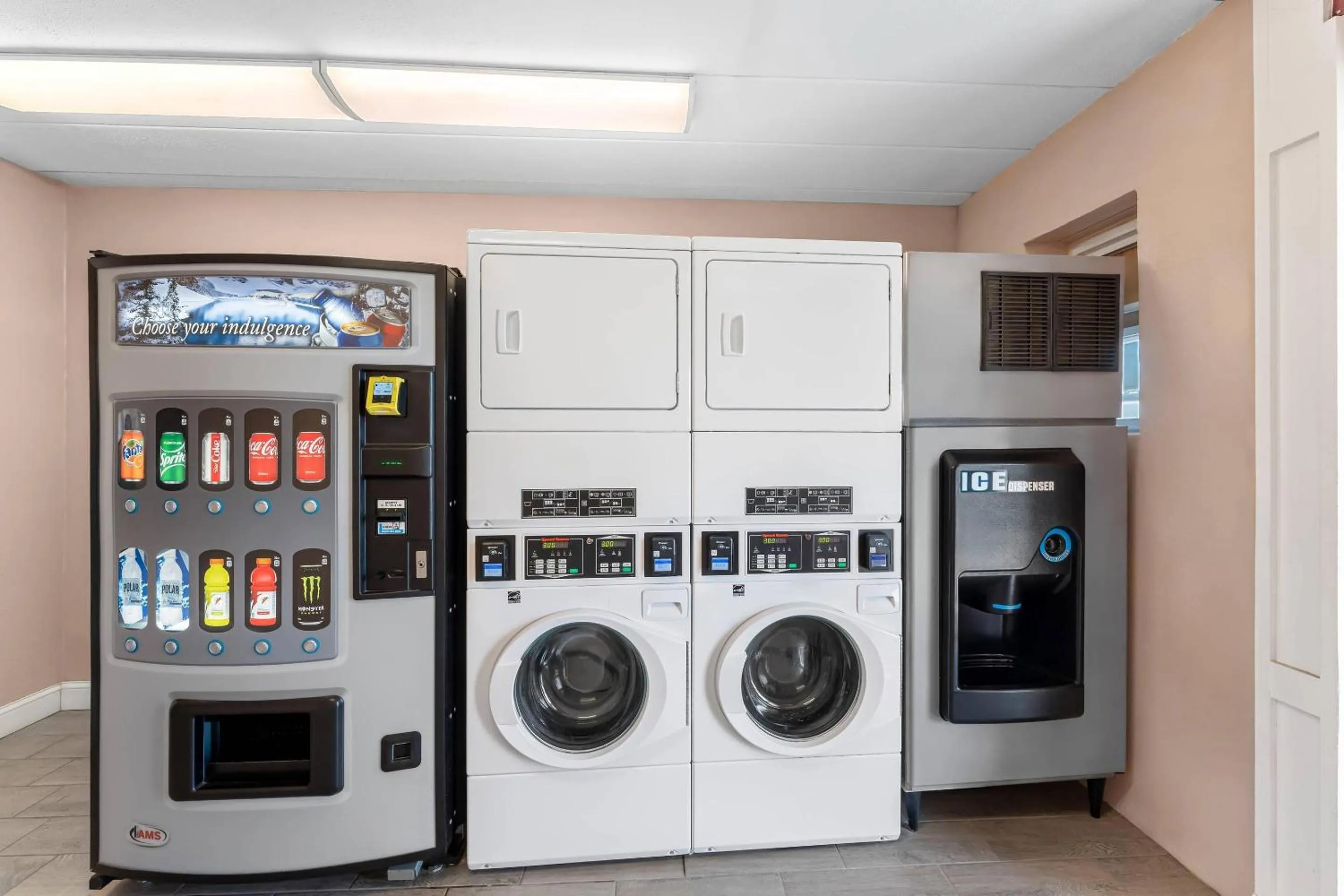 Other in Econo Lodge Cranston - Providence