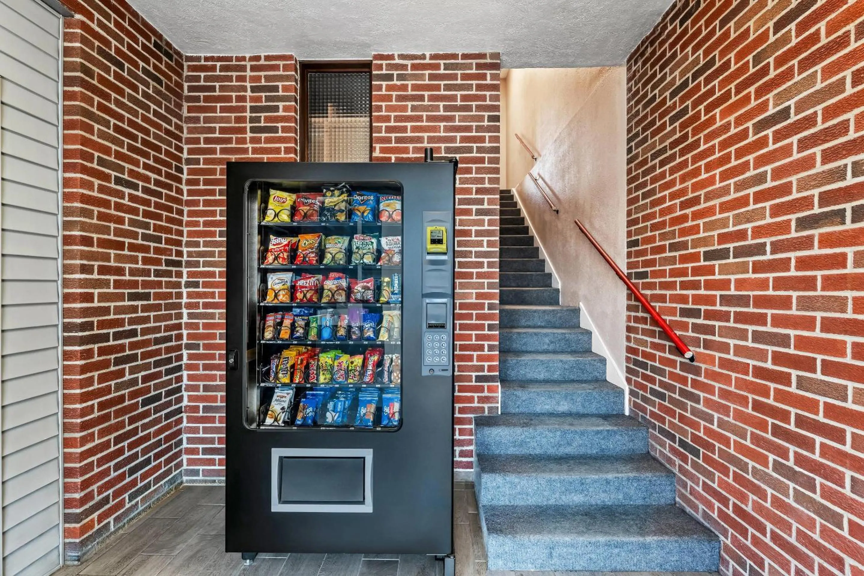 Other in Econo Lodge Cranston - Providence