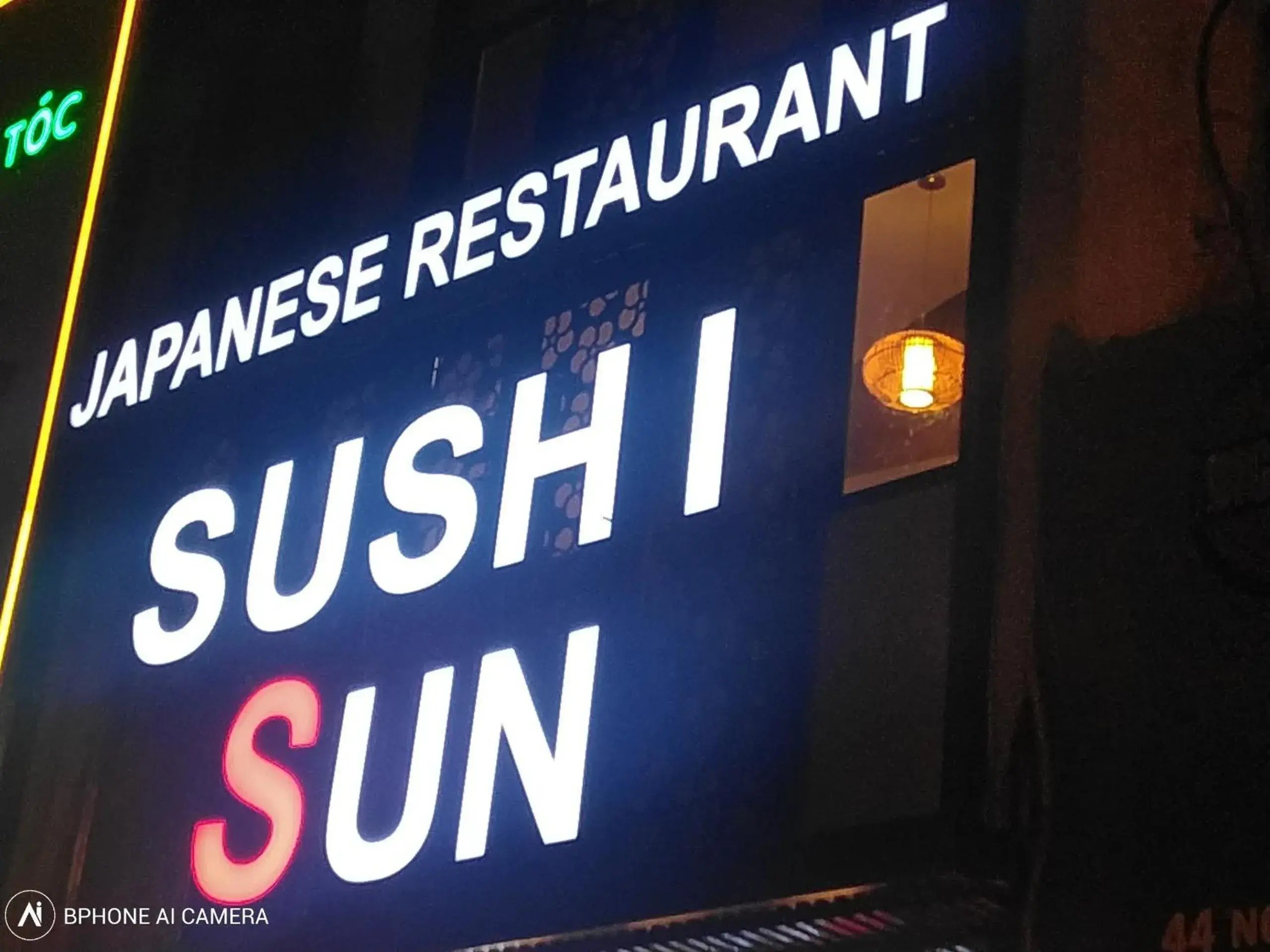 Restaurant/places to eat in La Memoria Hotel - City Centre Restaurant/places to eat in La Memoria Hotel - City Centre