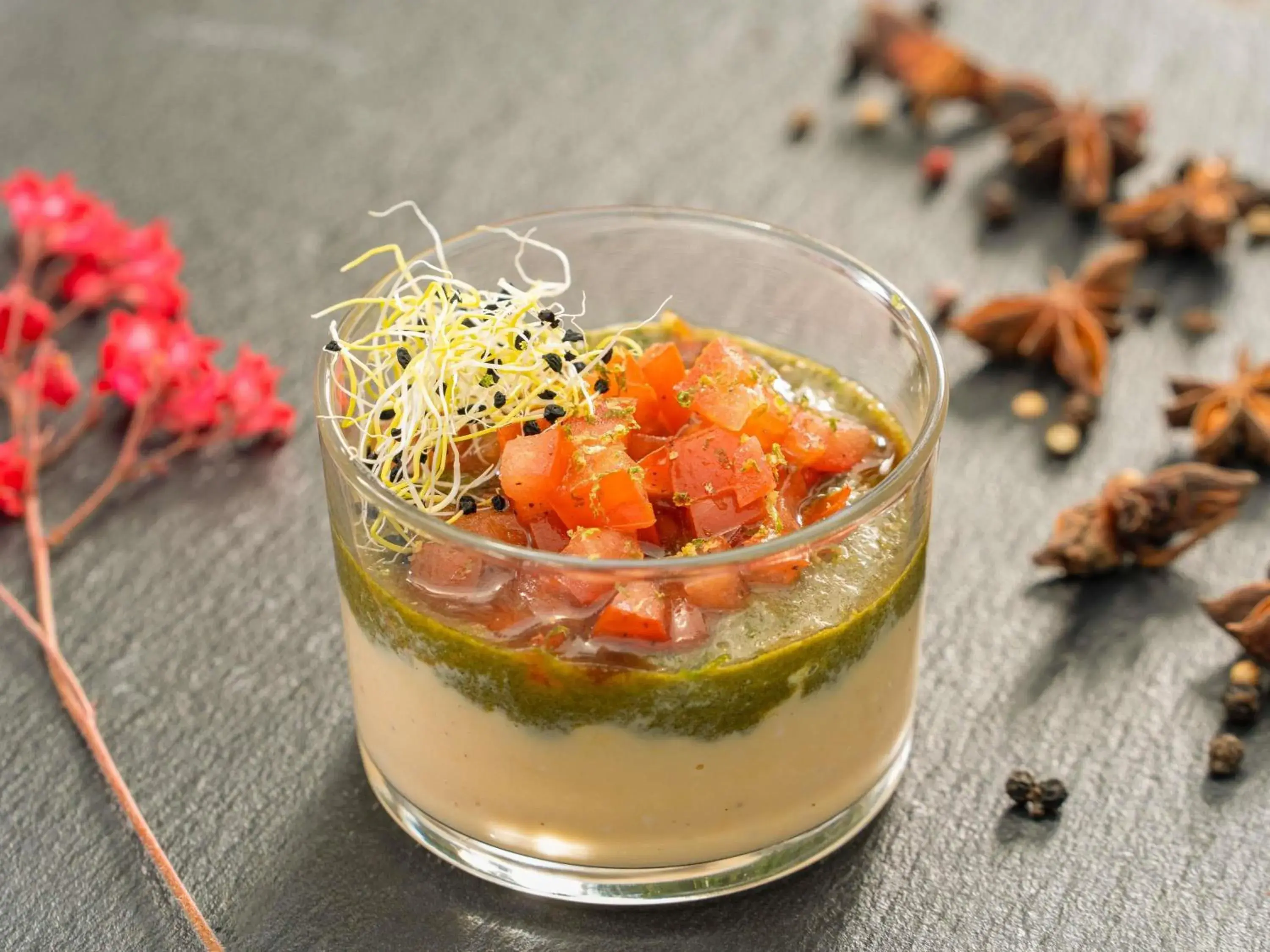 Restaurant/places to eat in Mercure Bourg En Bresse Restaurant/places to eat in Mercure Bourg En Bresse