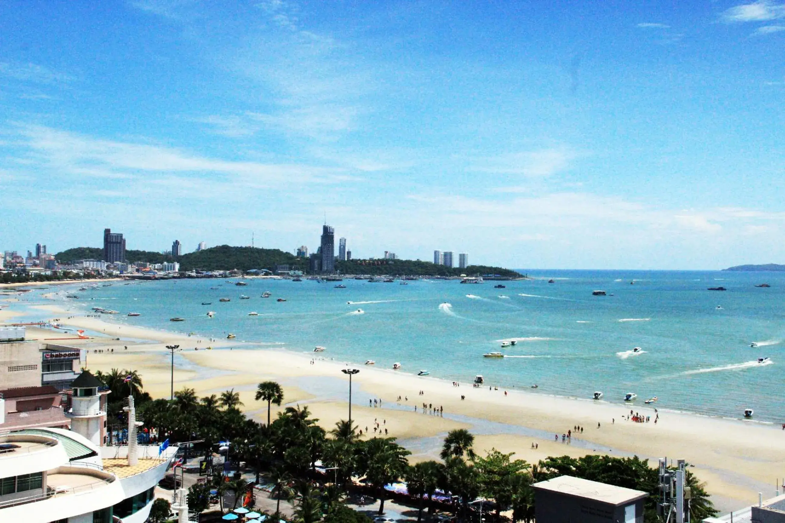 Off site in Markland Beach View Off site in Markland Beach View