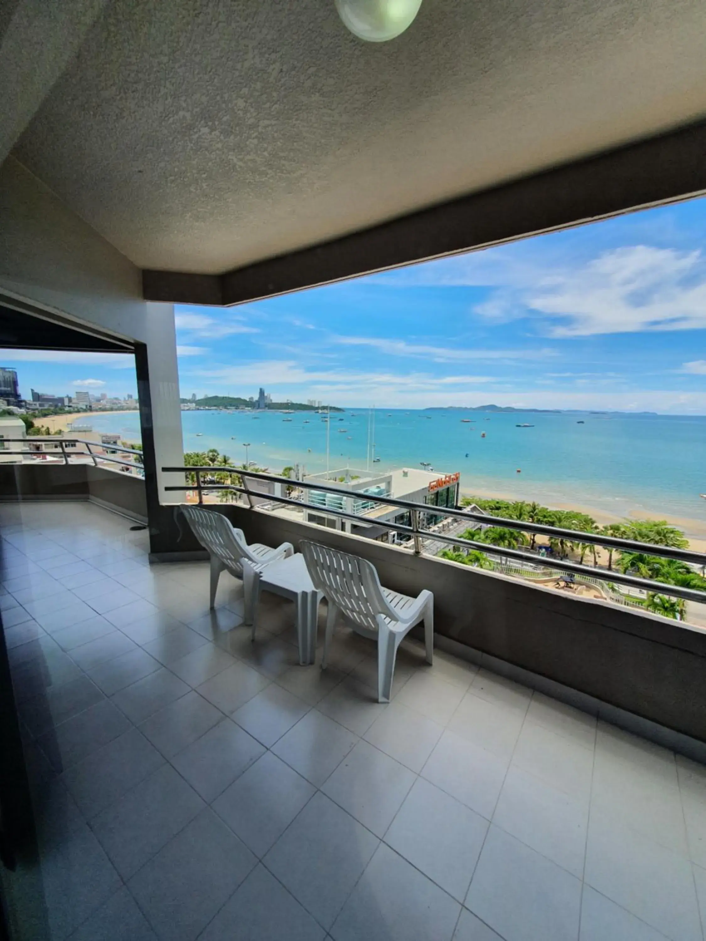 Beach in Markland Beach View Beach in Markland Beach View