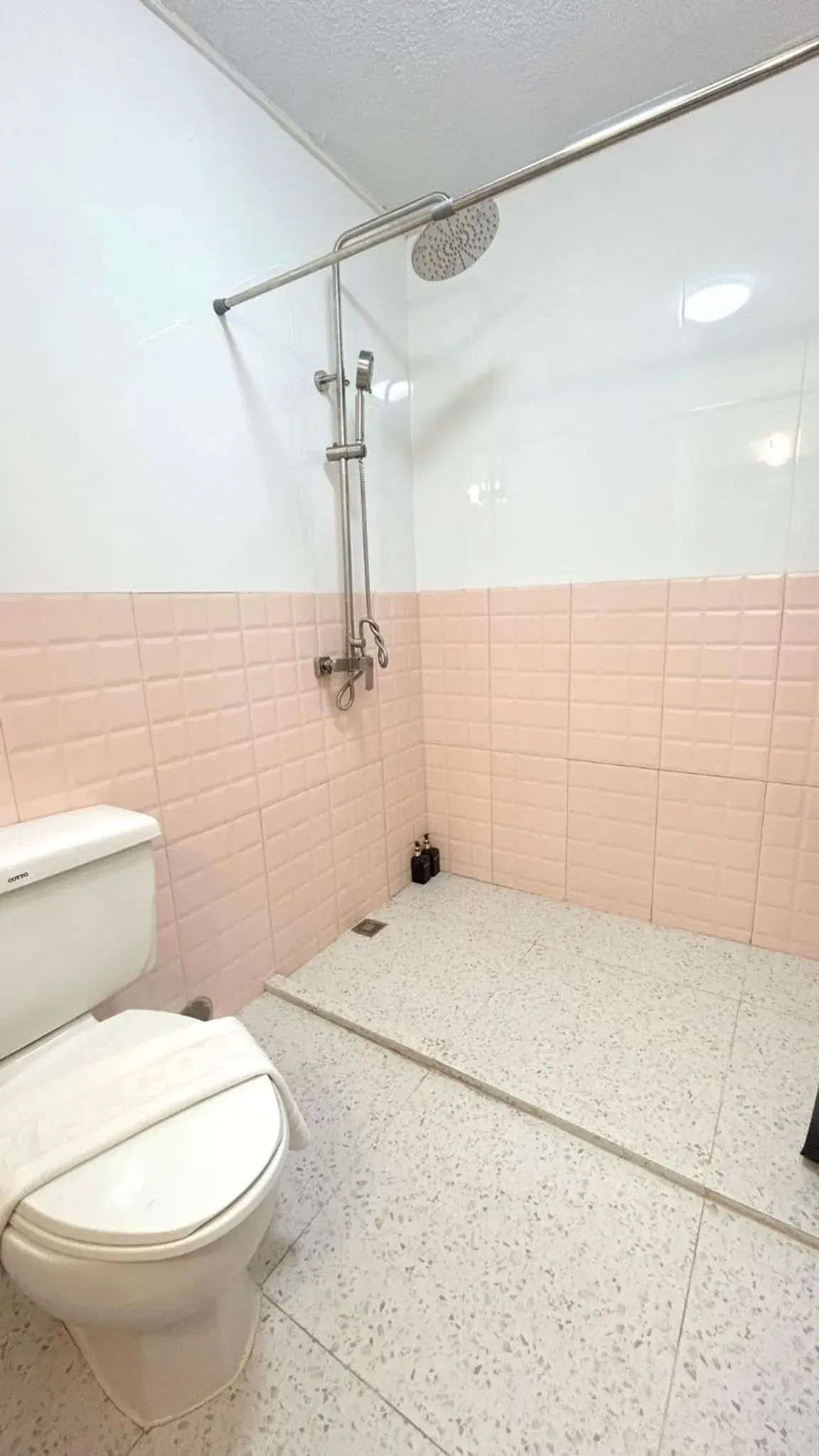 Markland Beach View Markland Beach View