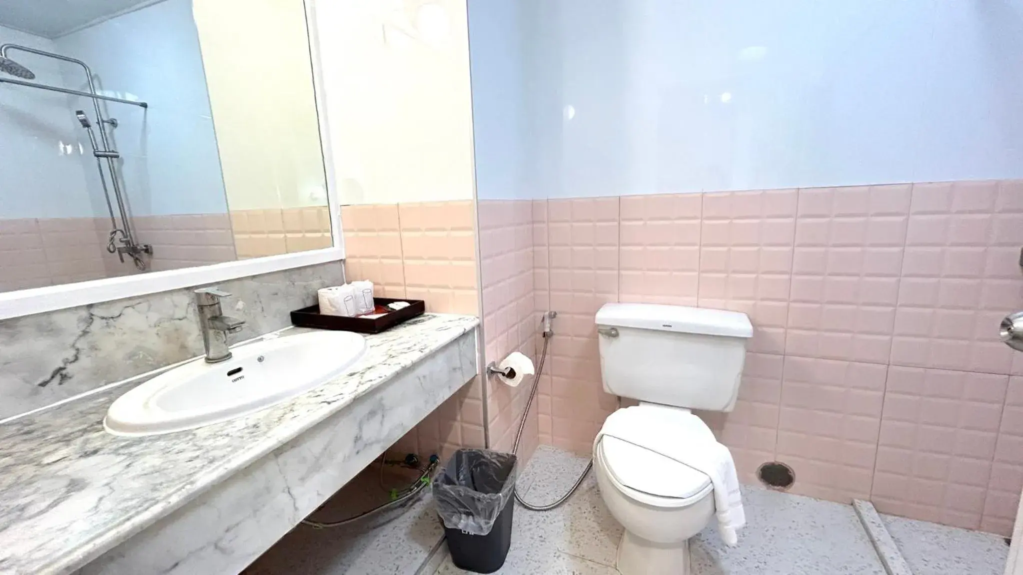 Markland Beach View Markland Beach View