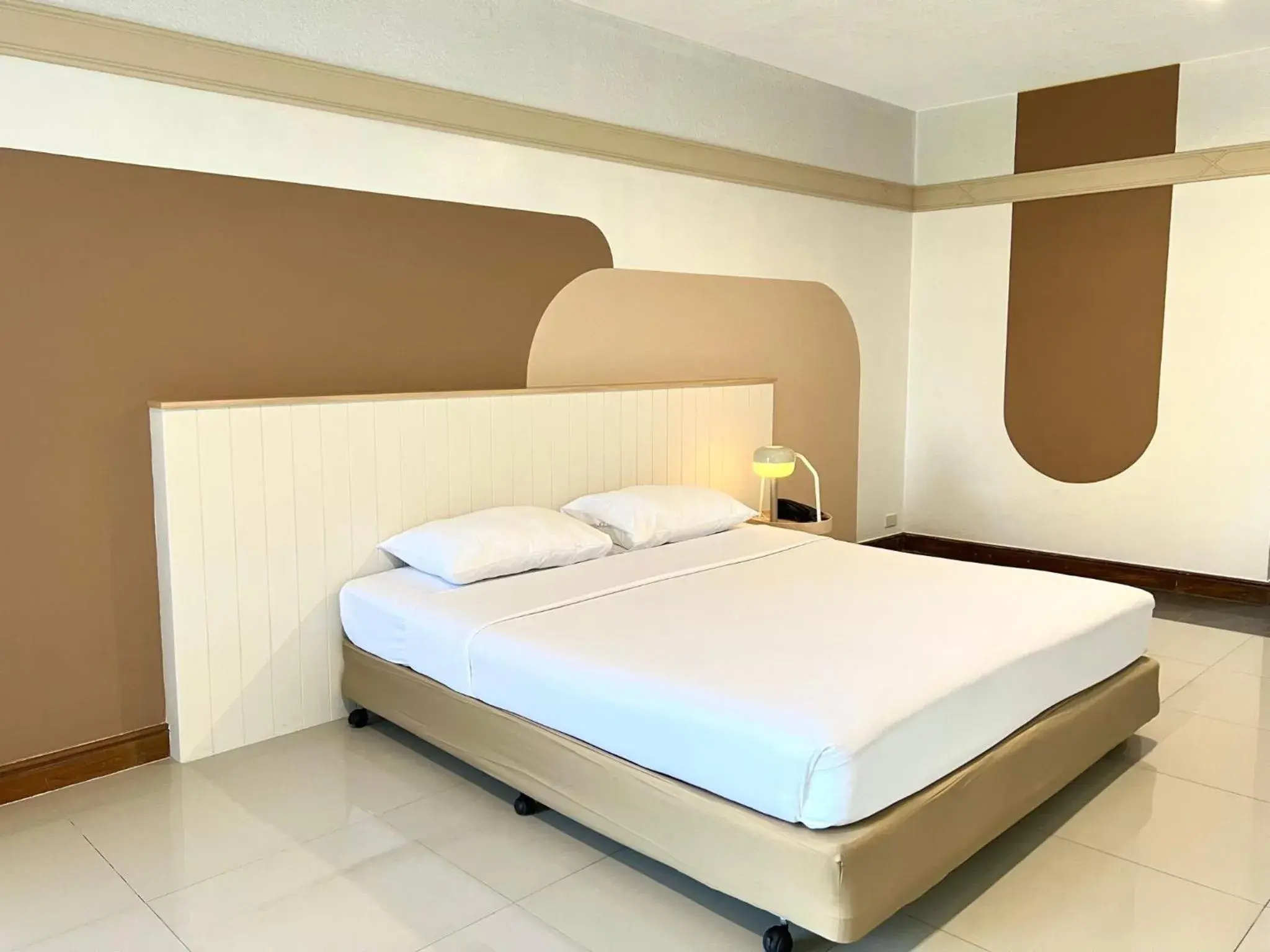 Markland Beach View Markland Beach View