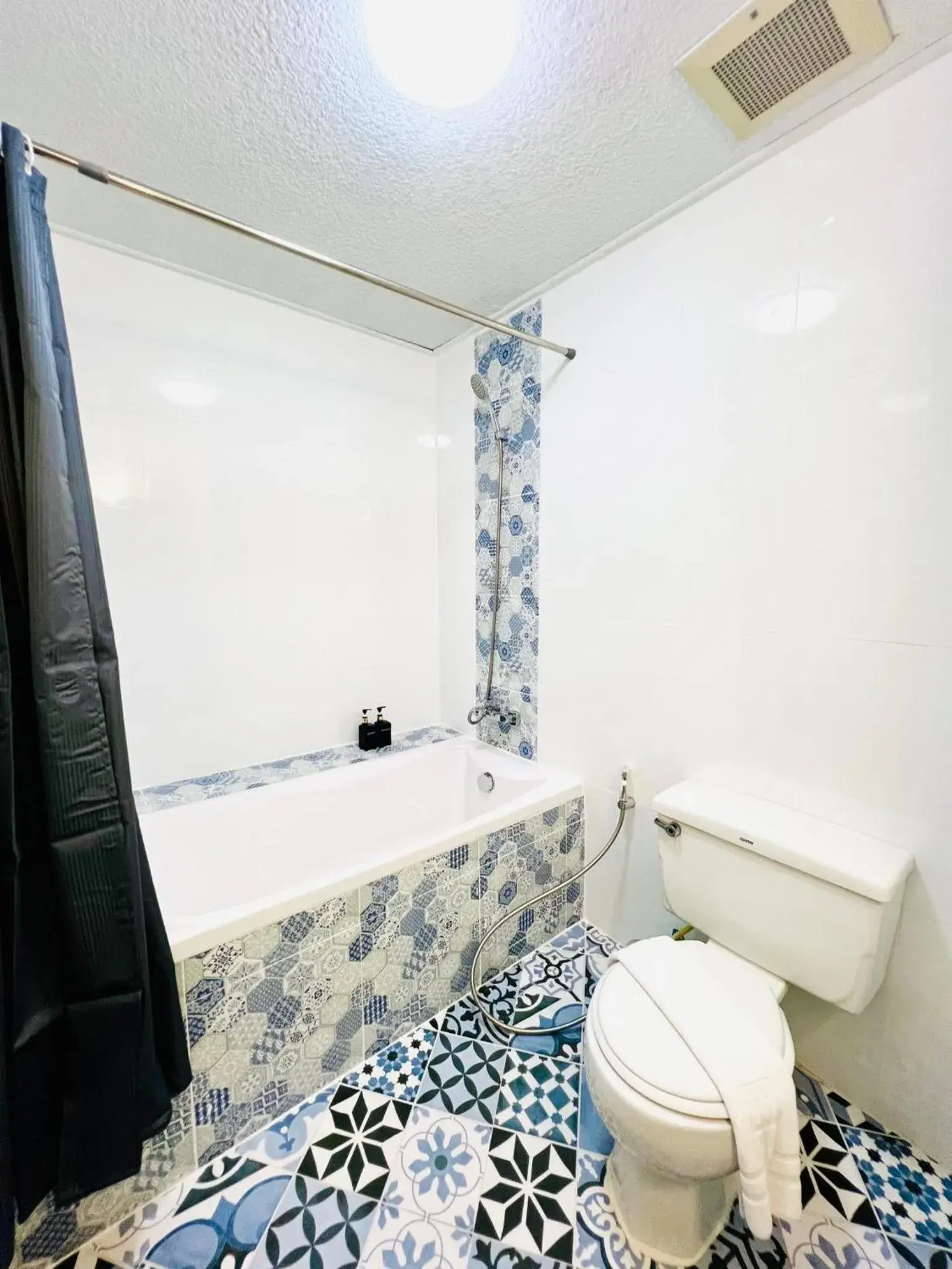 Markland Beach View Markland Beach View