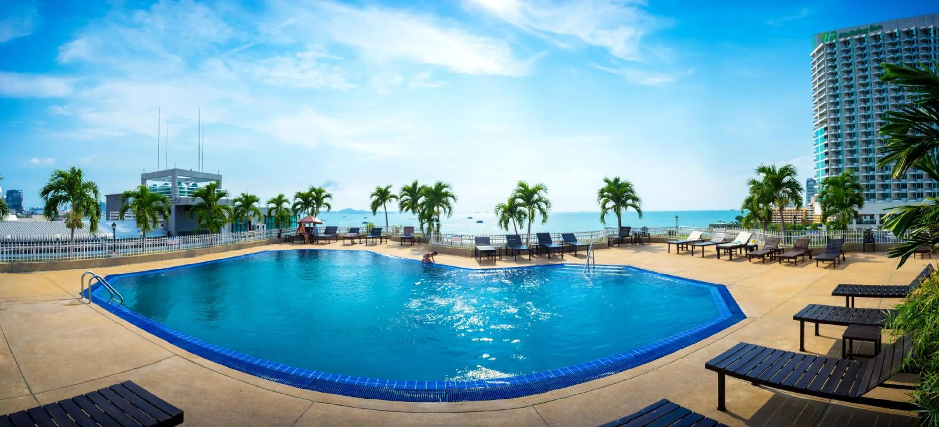 On site in Markland Beach View