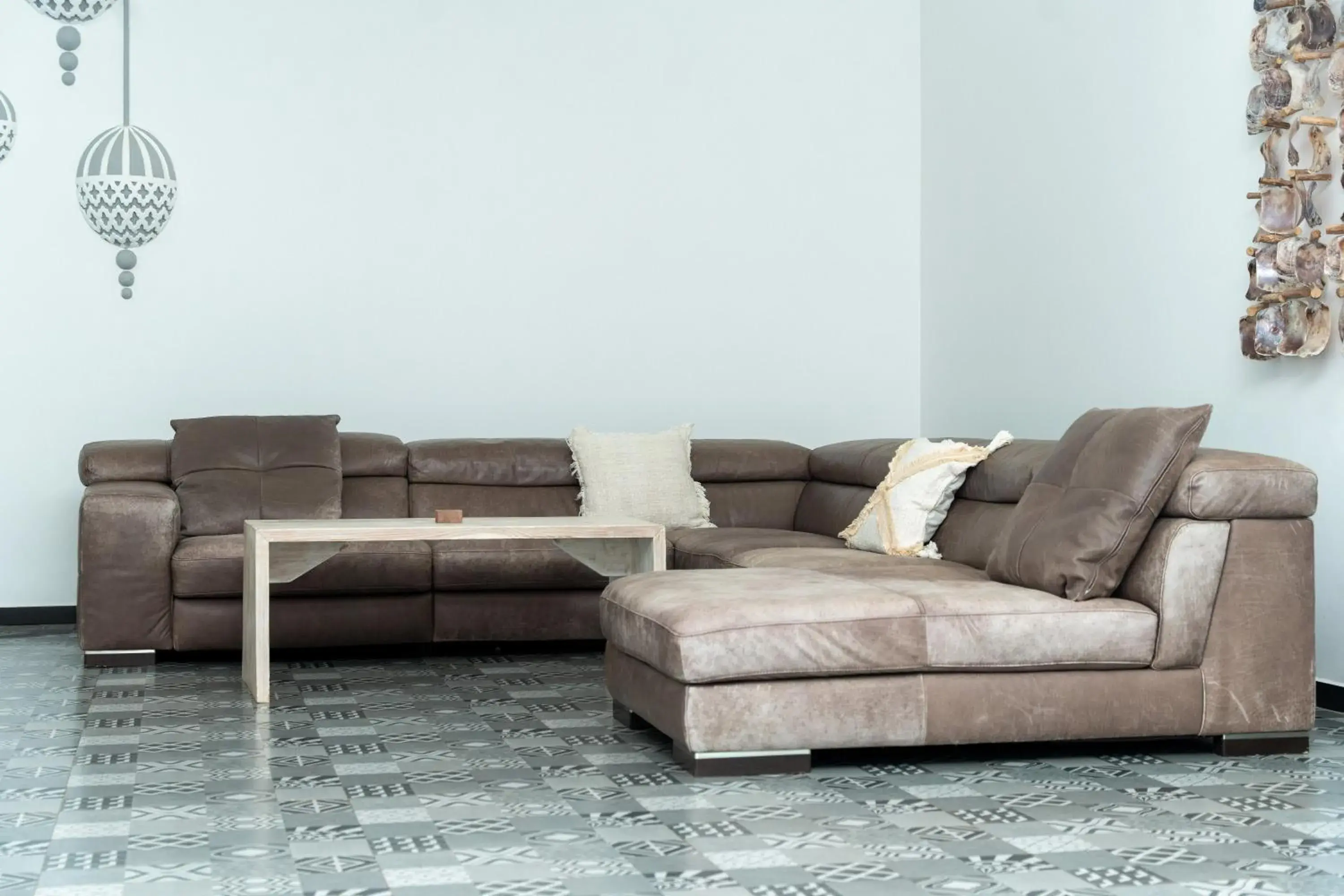 Lobby or reception in Opera Hotel Lobby or reception in Opera Hotel