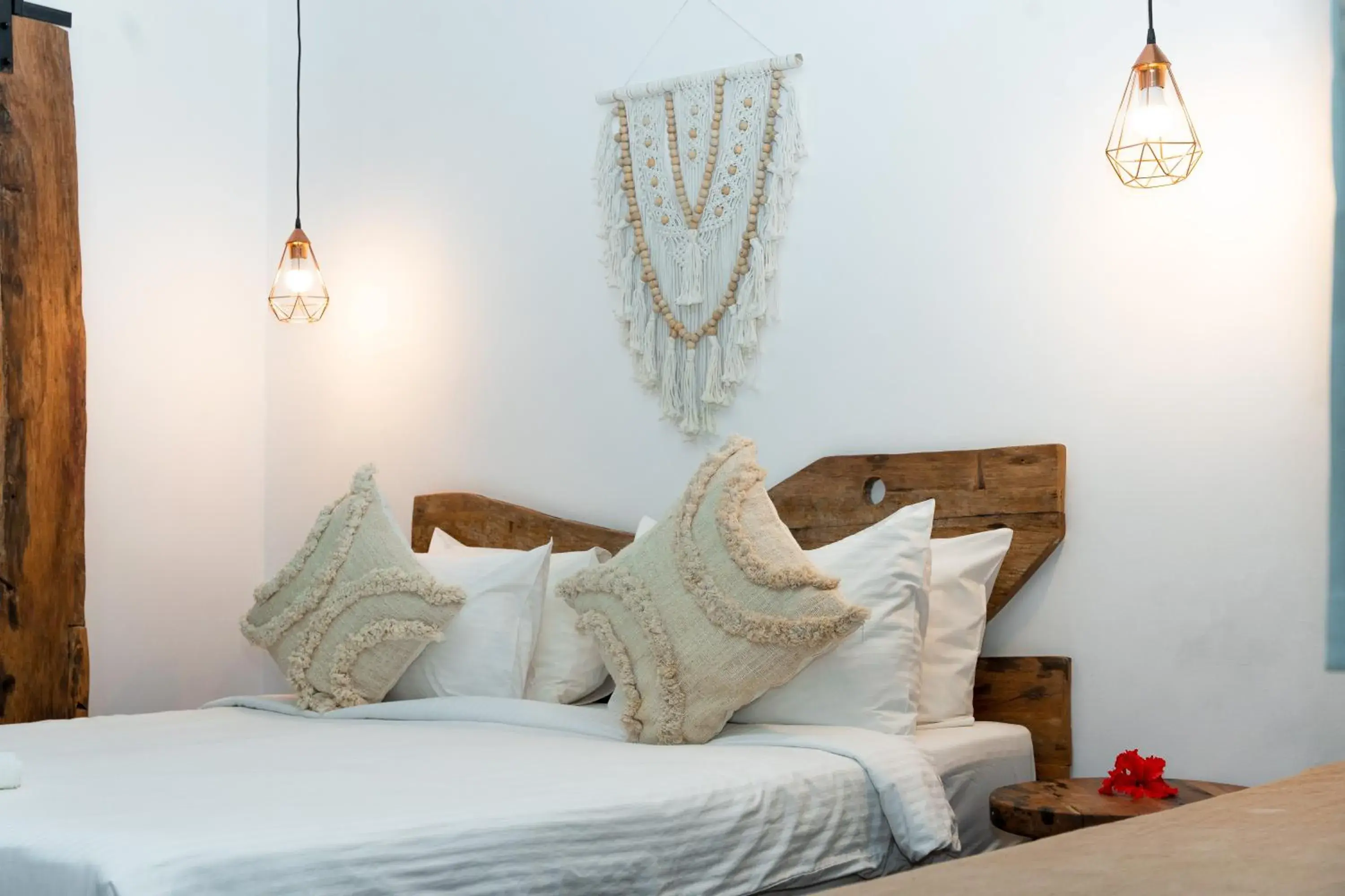 Bedroom, Bed in Opera Hotel Bedroom, Bed in Opera Hotel