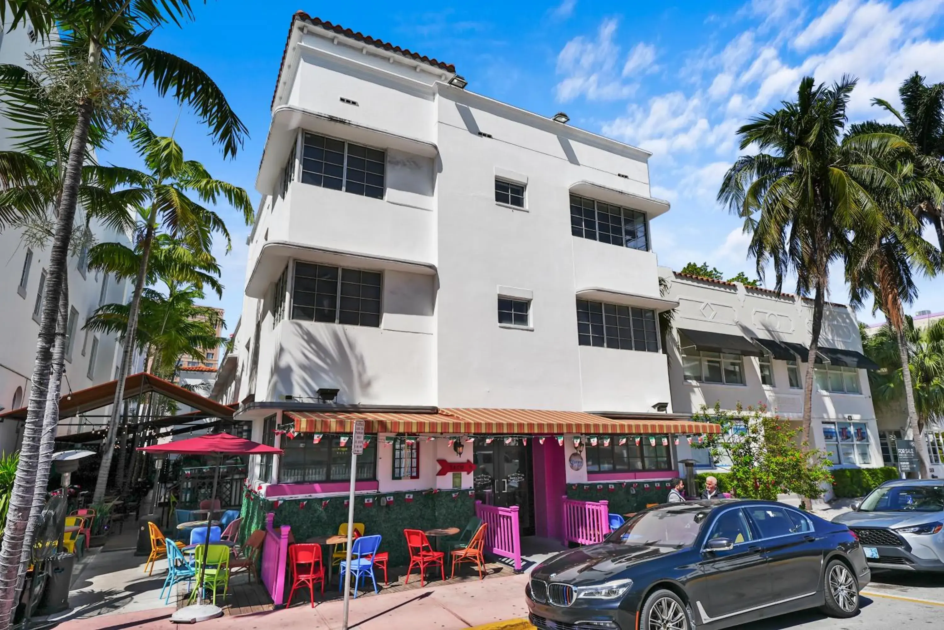 Restaurant/places to eat in Whitelaw Hotel Restaurant/places to eat in Whitelaw Hotel