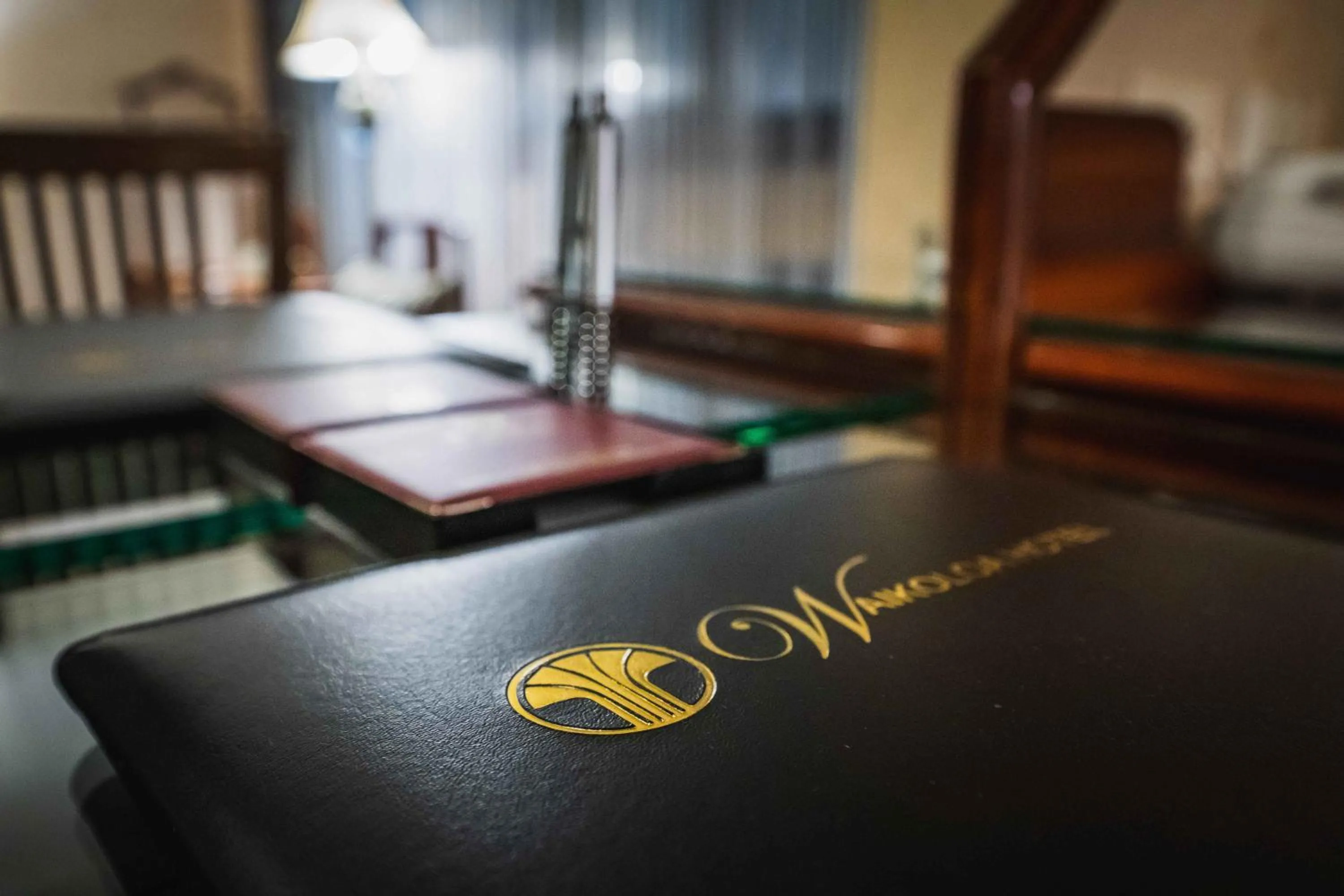 Bedroom, Bed in Waikoloa Hotel