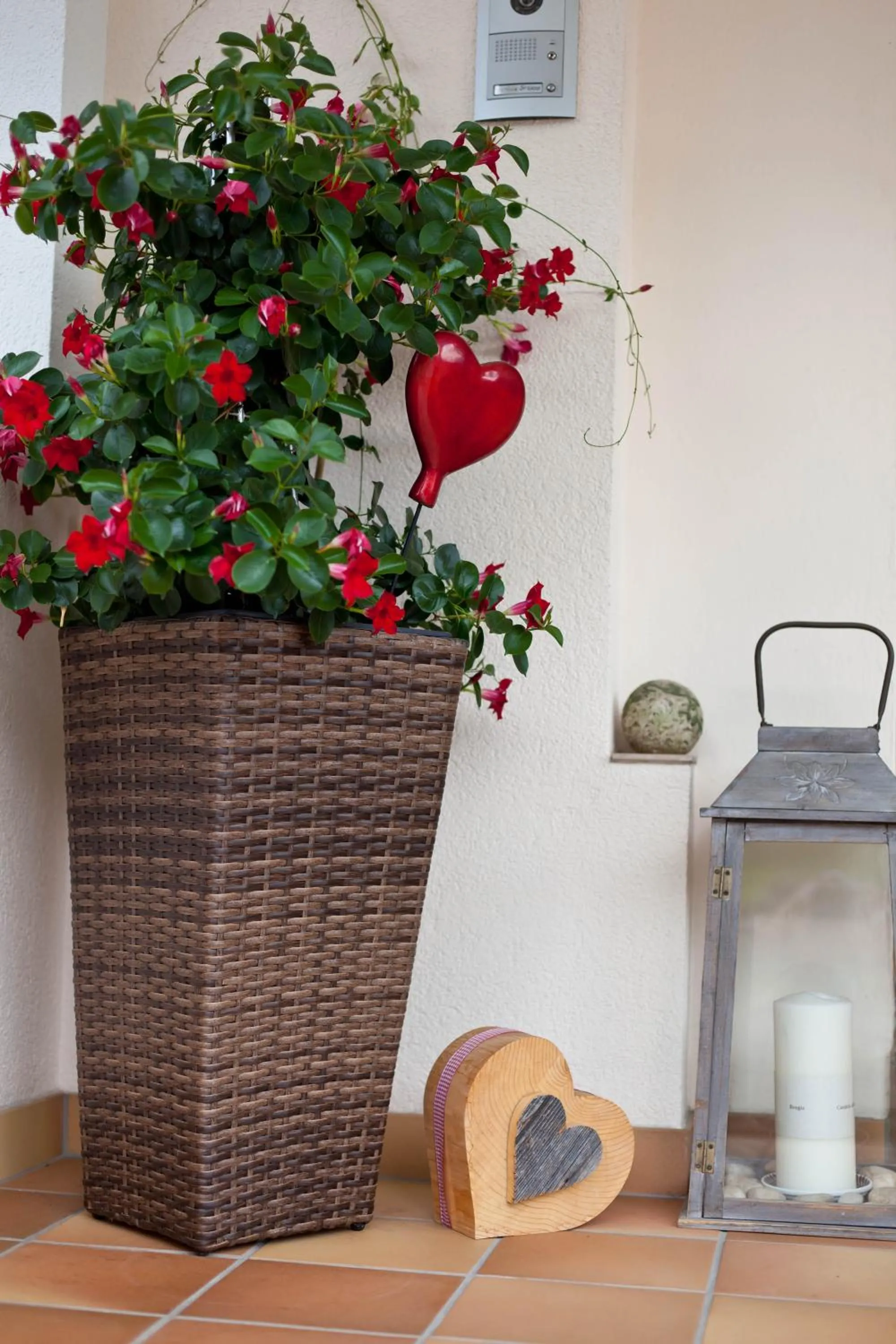 Other in Haus Steinbock