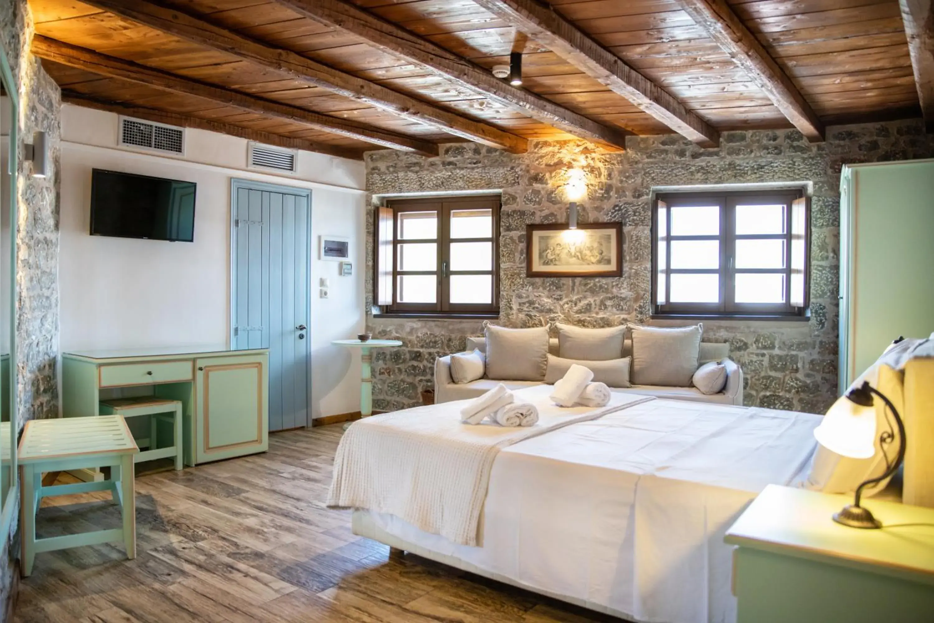 Trapela Areopolis, Boutique Hotel Trapela Areopolis, Boutique Hotel