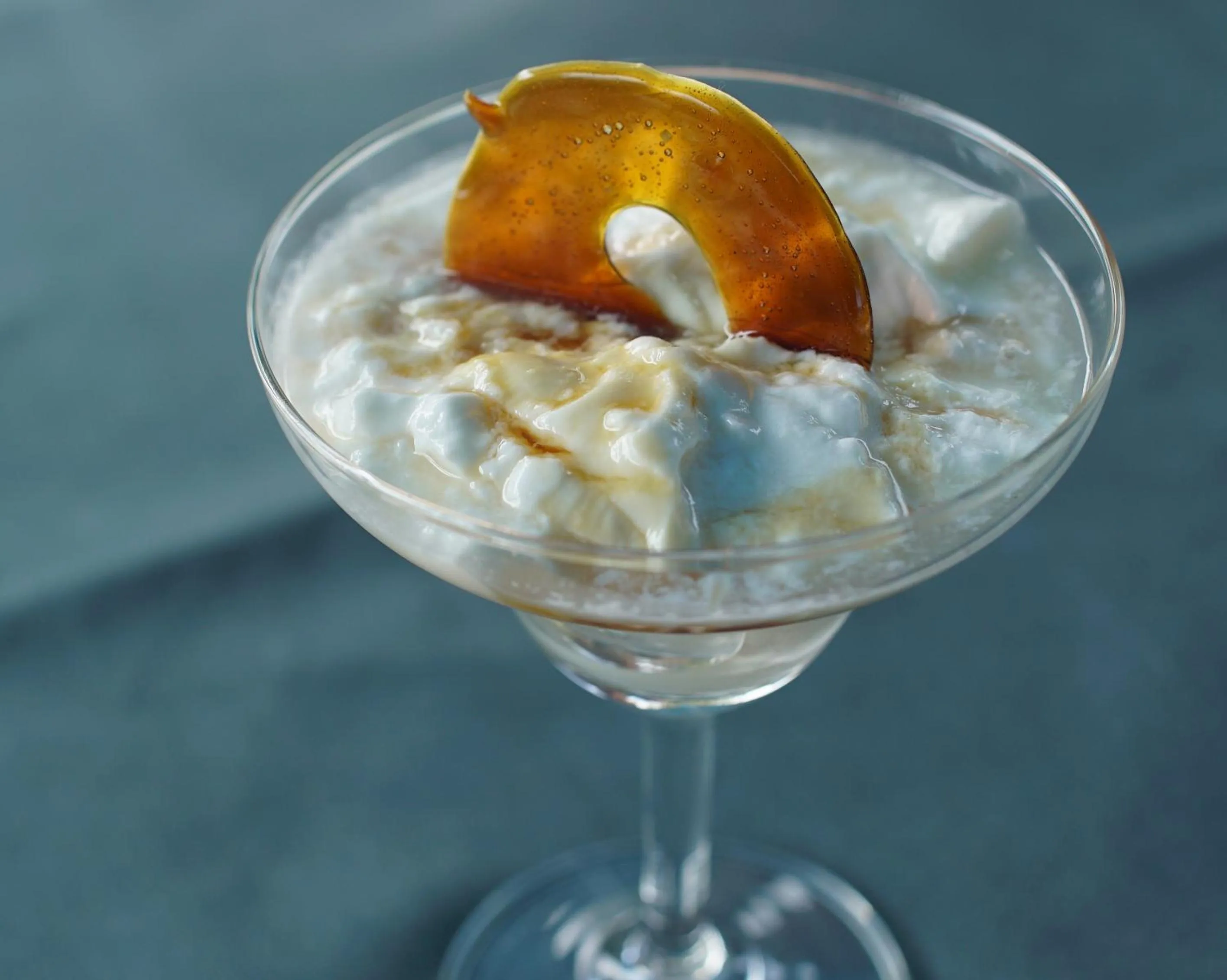 Restaurant/places to eat in Big Game - Wilpattu by Eco Team