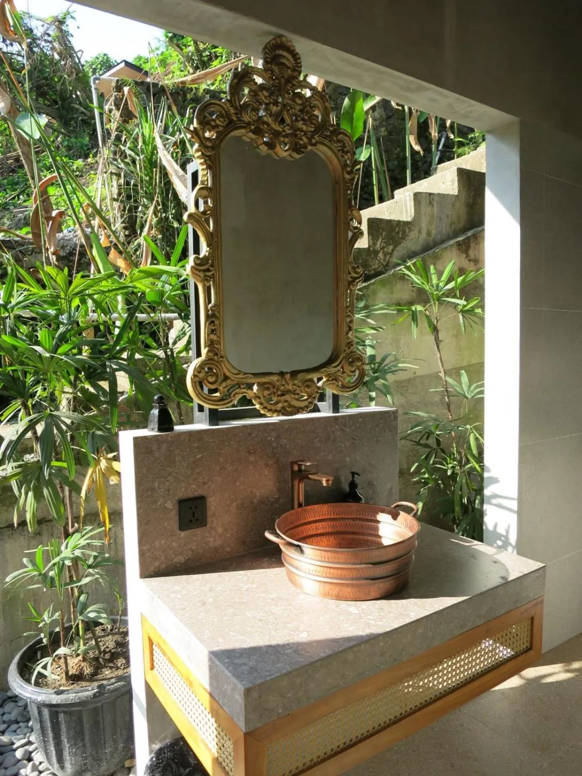 Day in Kadewa Retreat Ubud - Adults Only