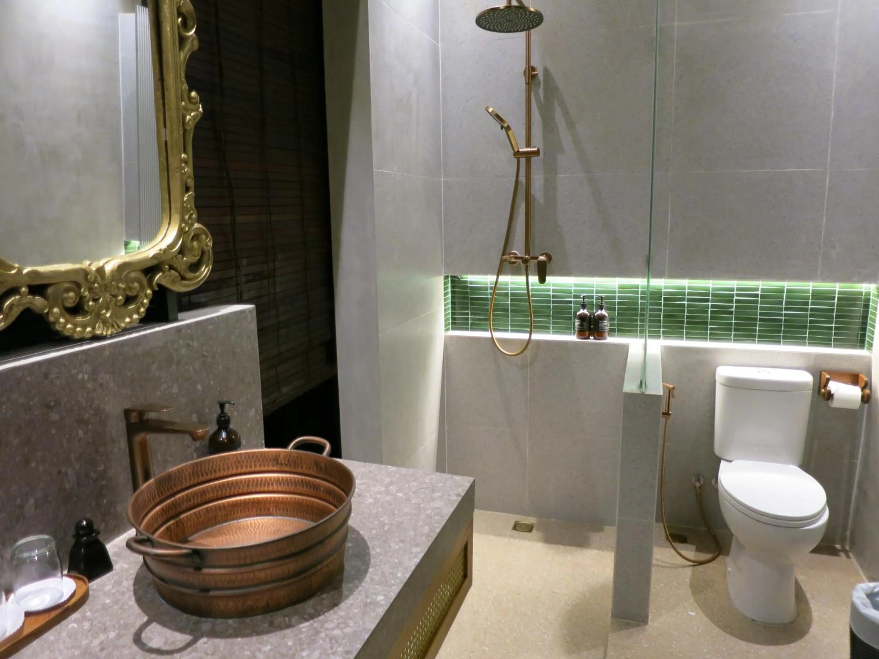 Kadewa Retreat Ubud - Adults Only