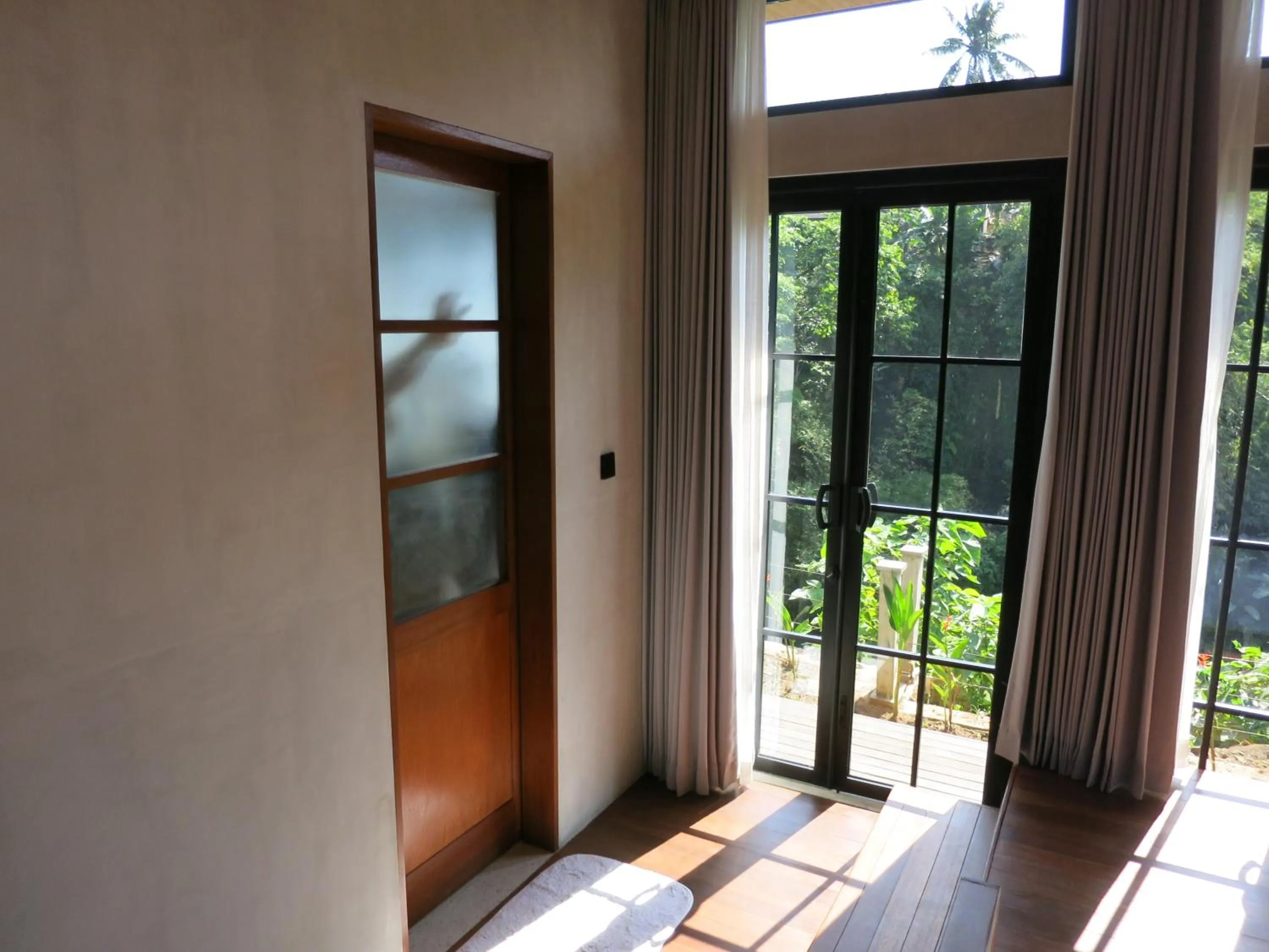 Kadewa Retreat Ubud - Adults Only