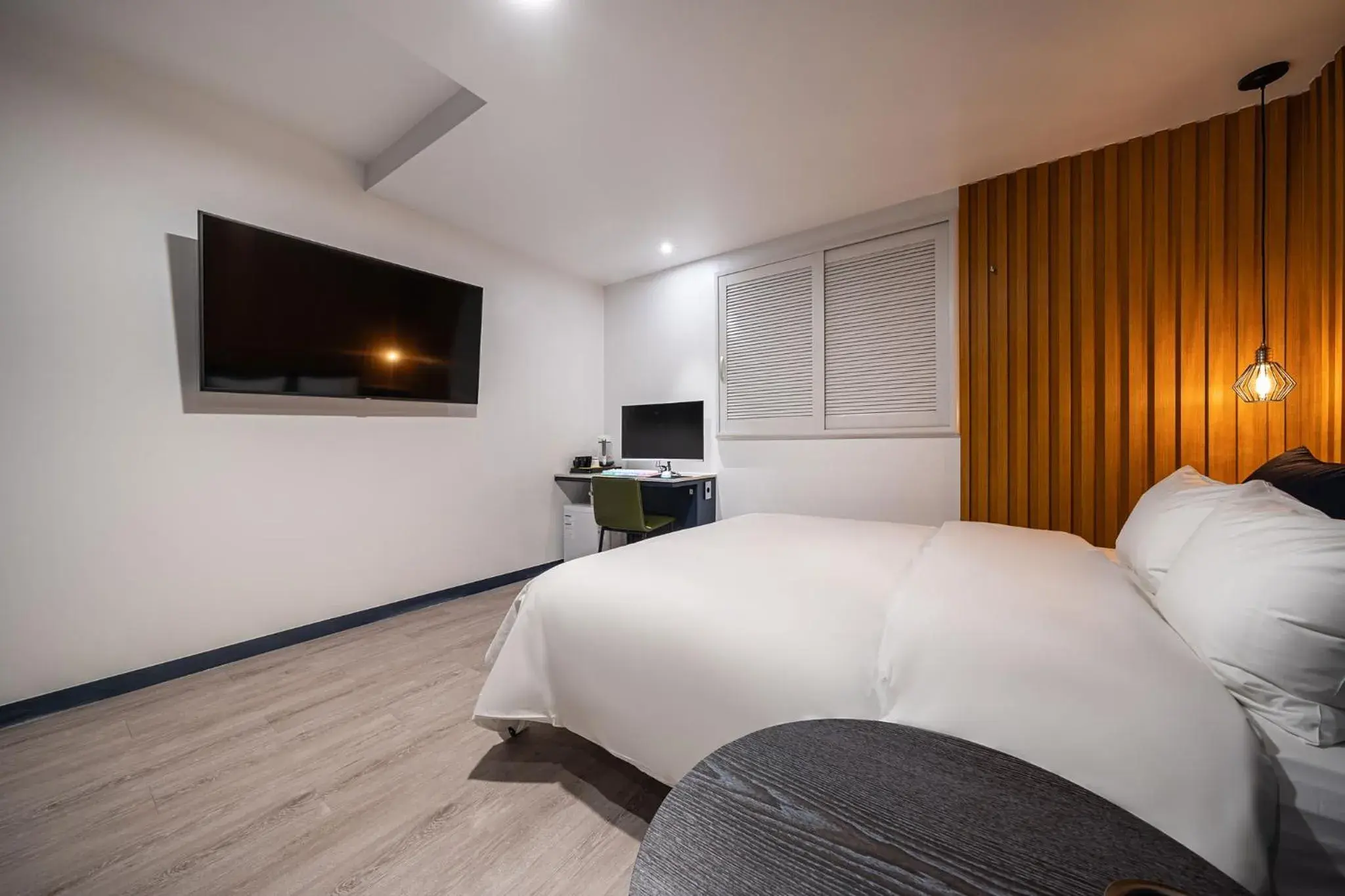 Bed in Stay Month Hotel Bed in Stay Month Hotel