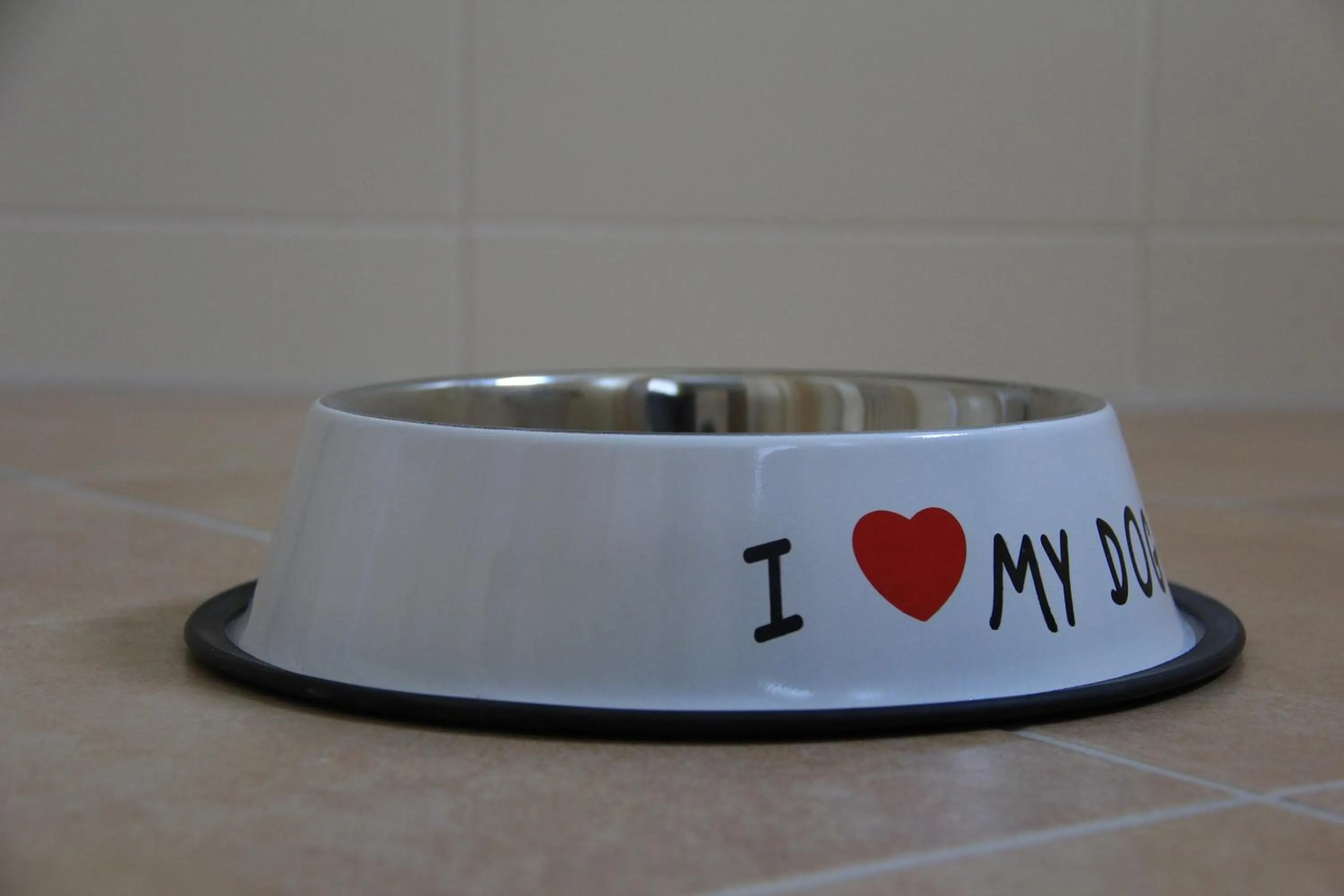 Other in Hotel Lindenhof