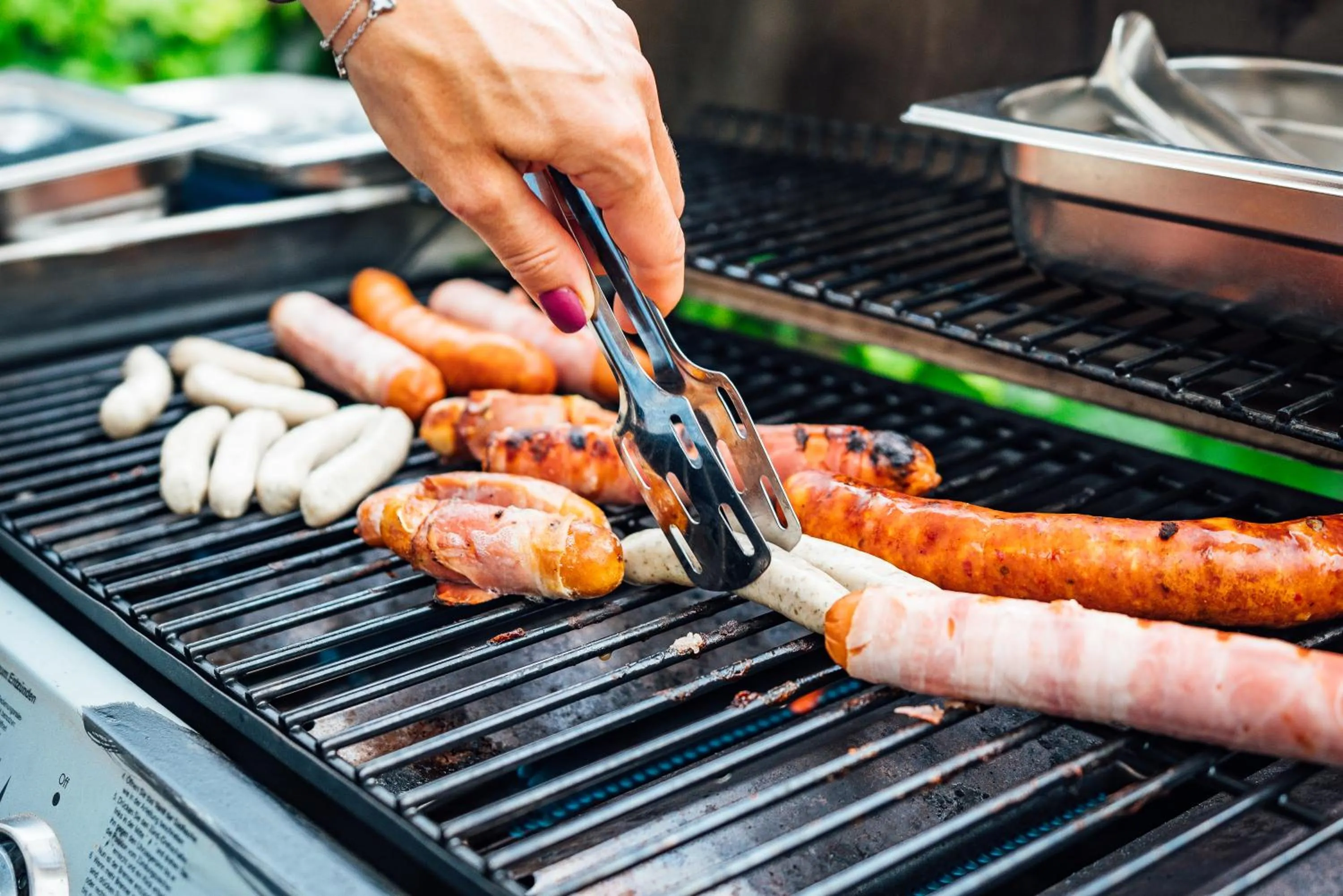 Restaurant/places to eat in Hotel Lindenhof