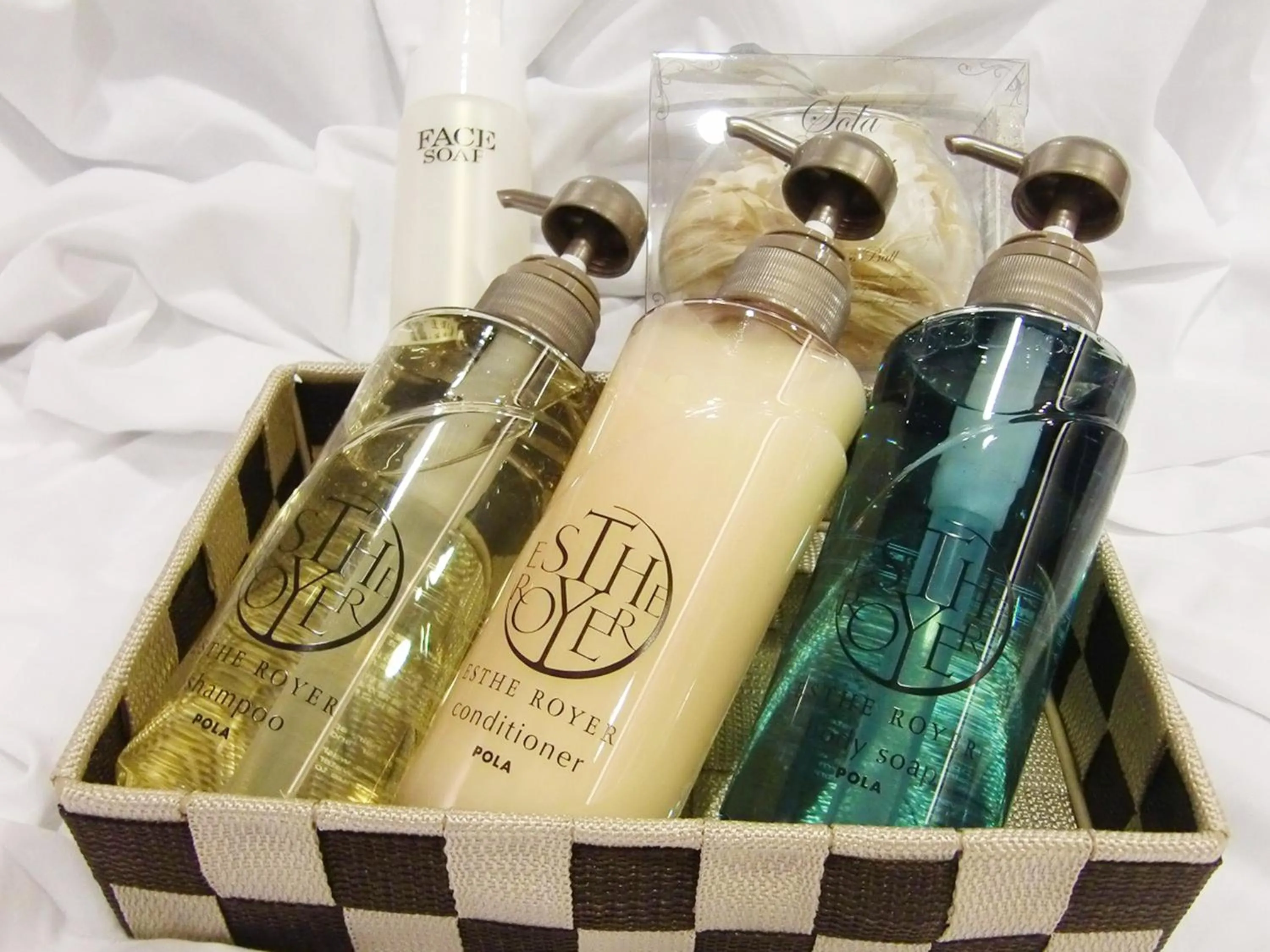 Other in Hotel Abest Shin-Anjo-Ekimae