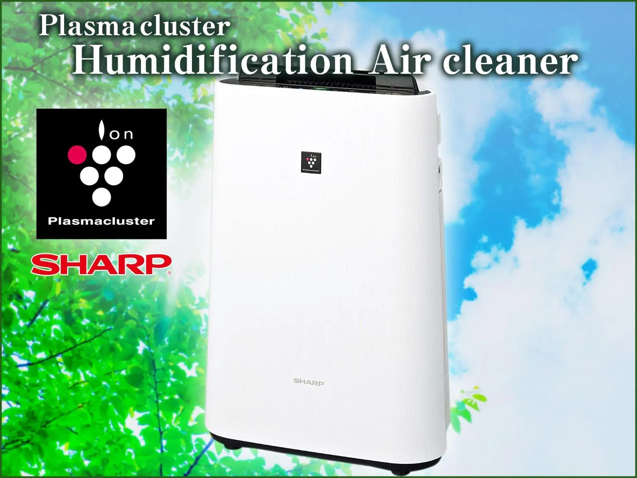 Property building in Hotel Abest Shin-Anjo-Ekimae Property building in Hotel Abest Shin-Anjo-Ekimae