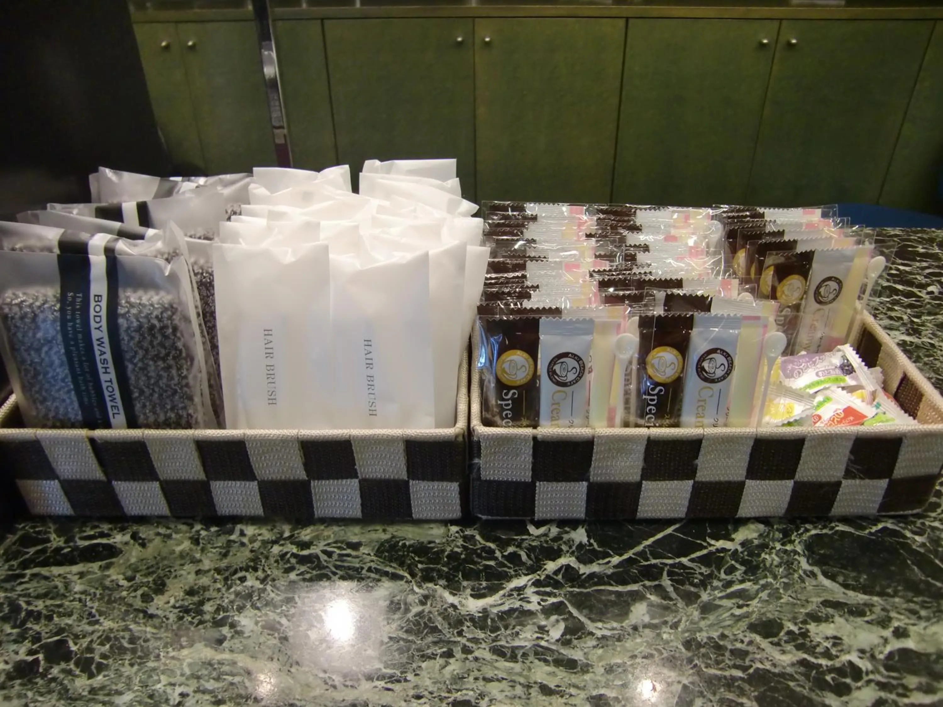 Other in Hotel Abest Shin-Anjo-Ekimae