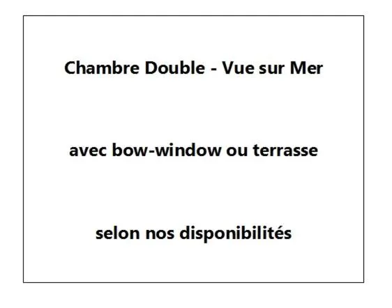 Best Western Alexandra