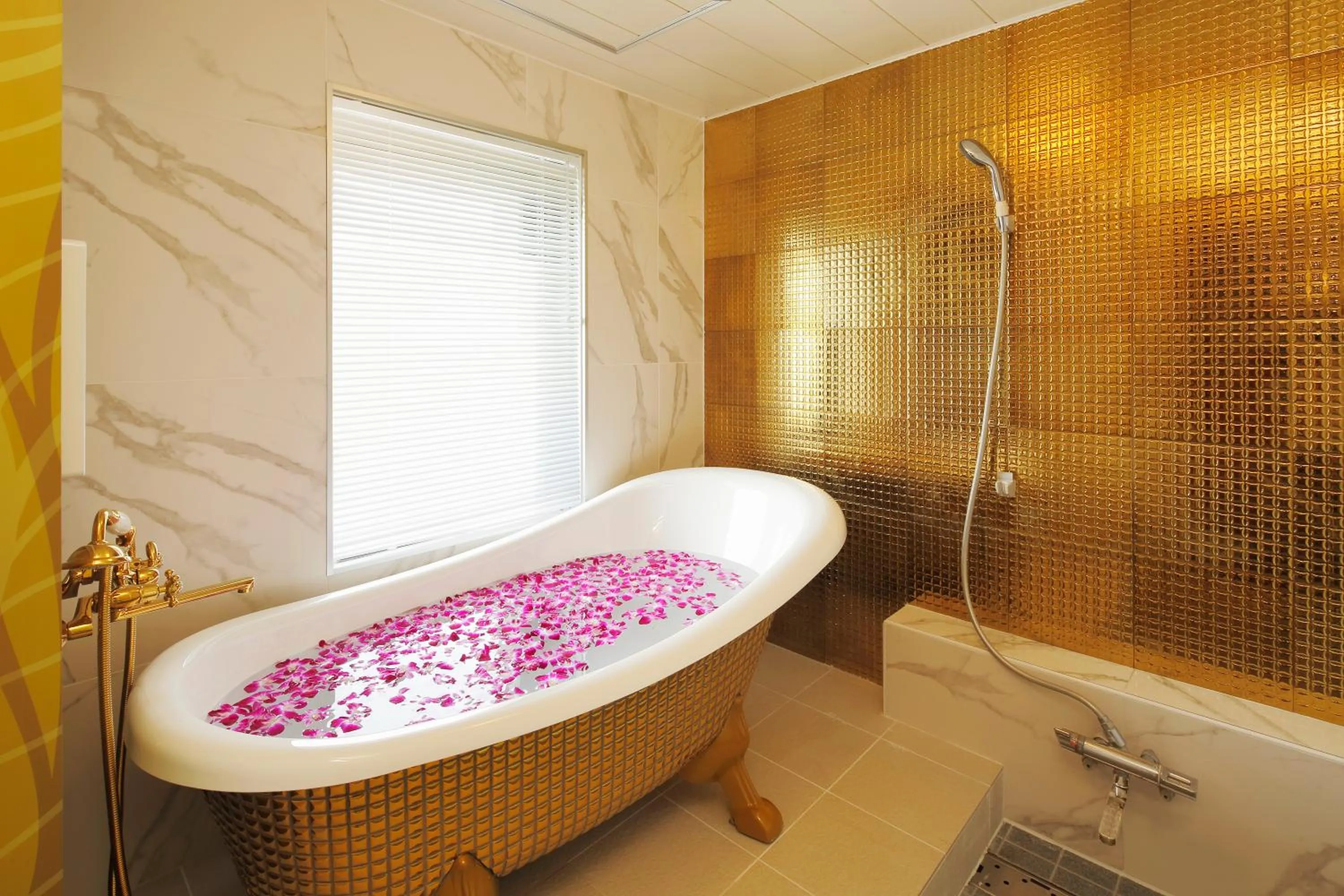 HOTEL ATLANTIS Otaru(Adult Only)