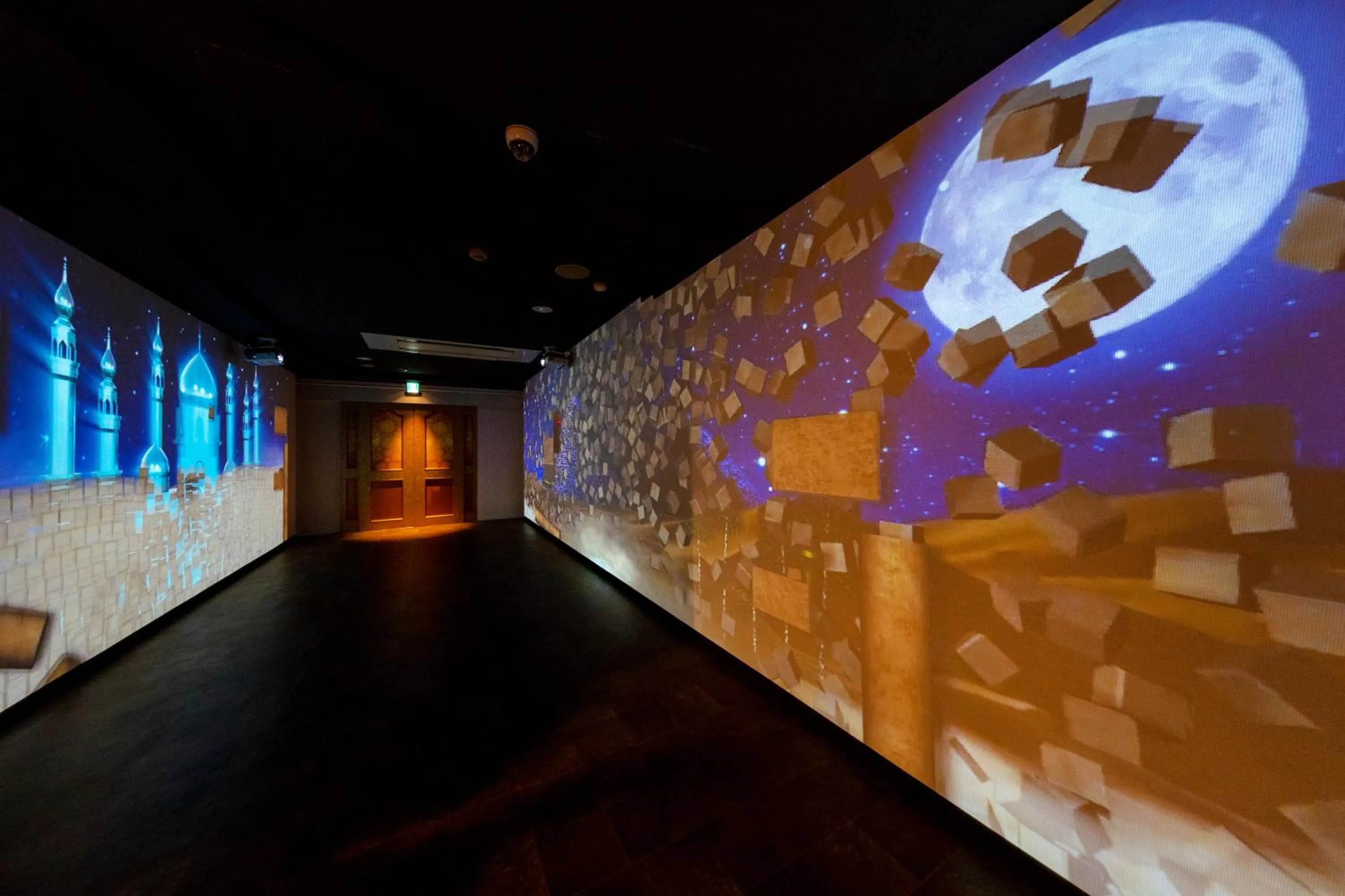 HOTEL Artia Izumiotsu (Adult Only)